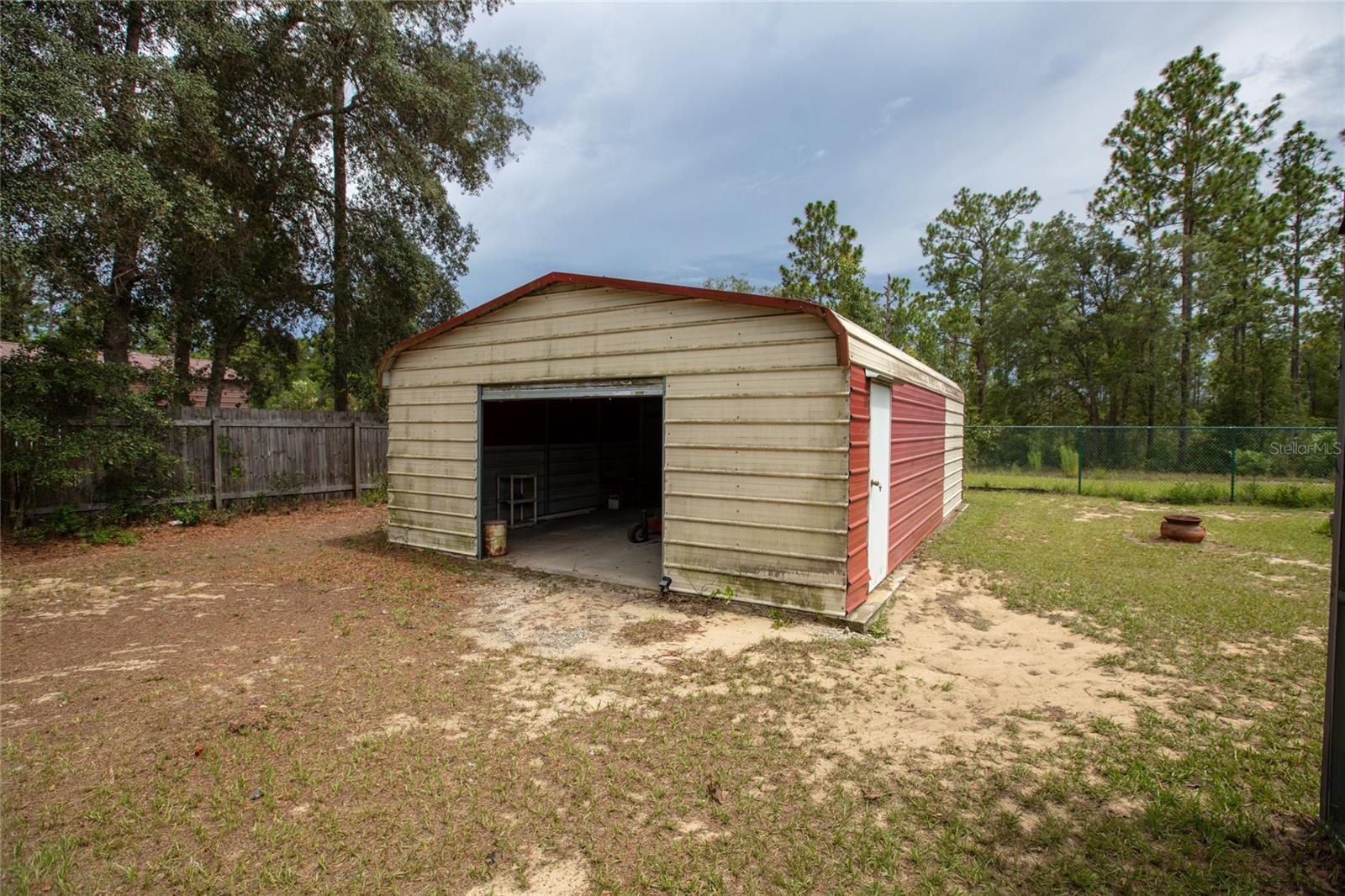 KEYSTONE CLUB ESTATES - Residential