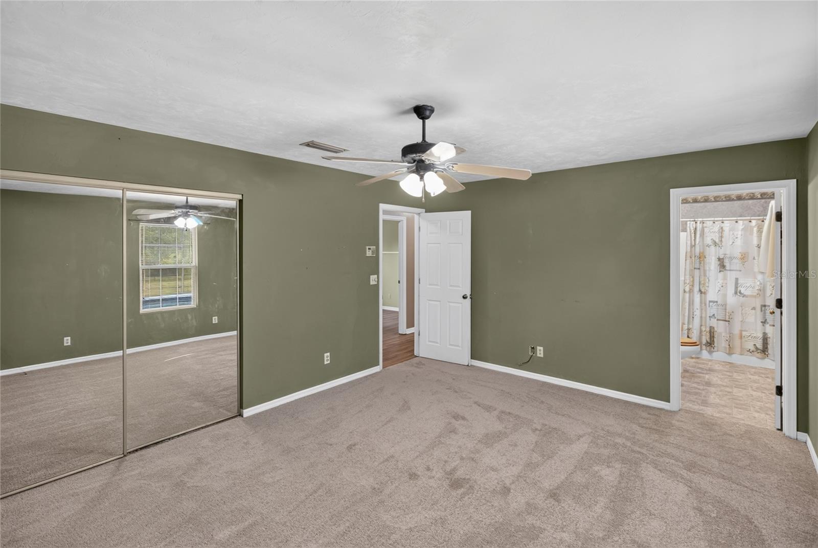 KEYSTONE CLUB ESTATES - Residential