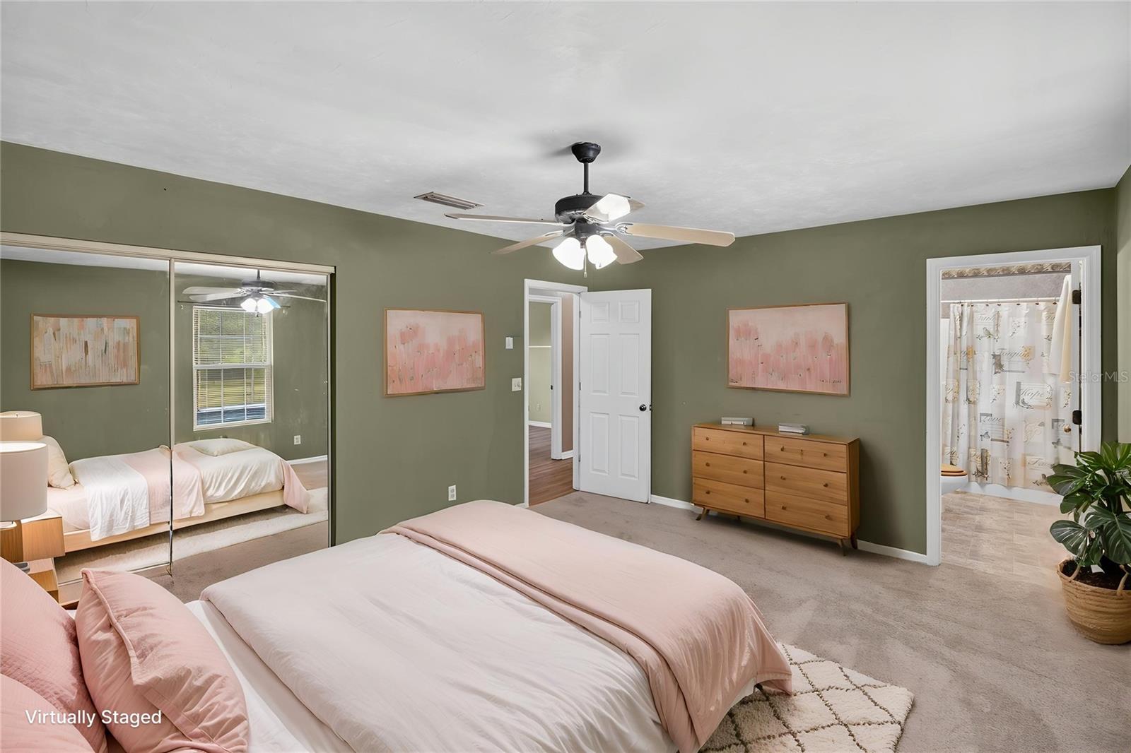 KEYSTONE CLUB ESTATES - Residential