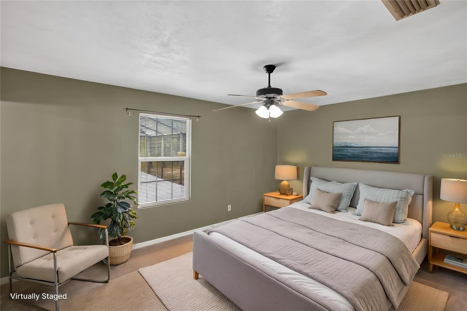 KEYSTONE CLUB ESTATES - Residential