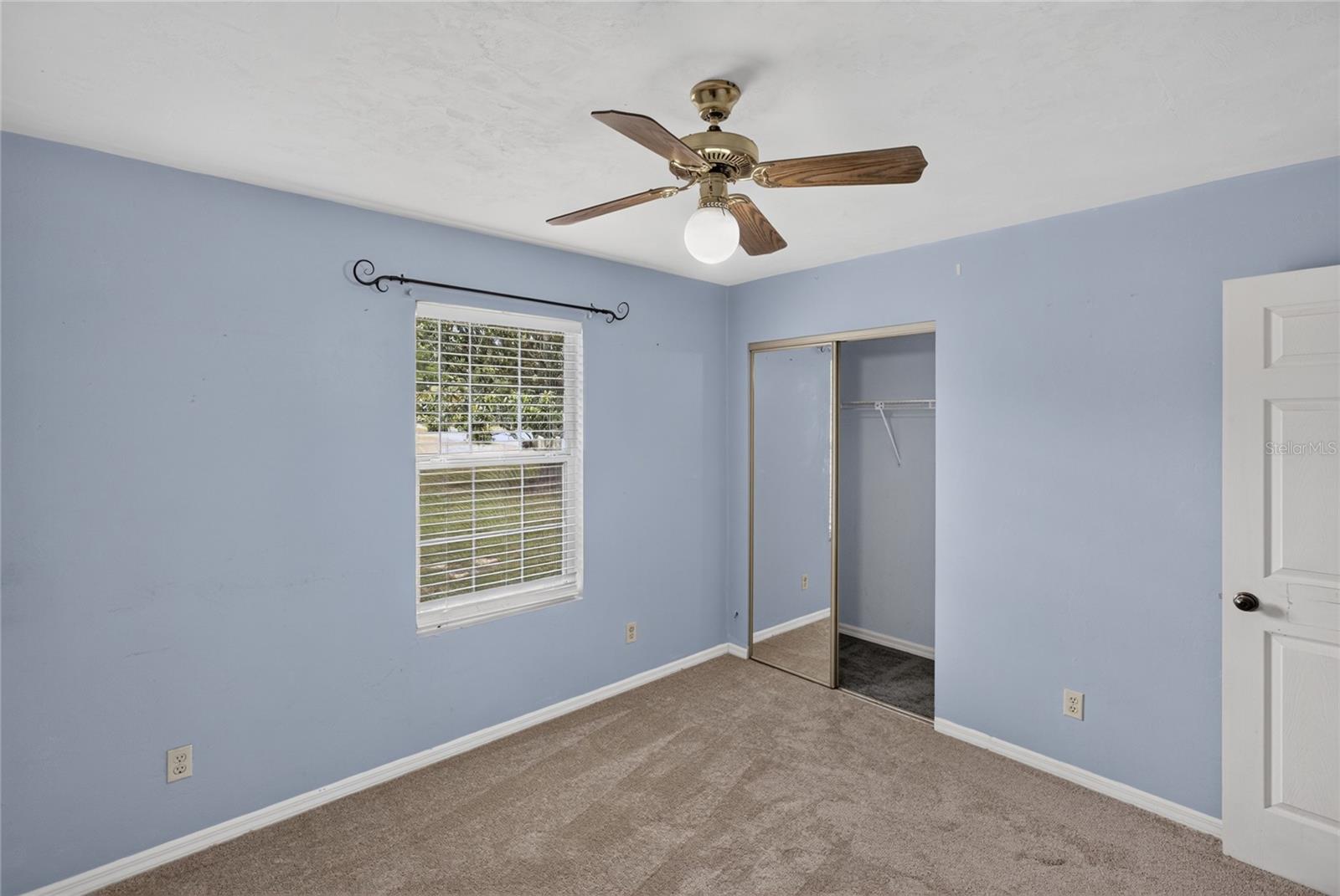 KEYSTONE CLUB ESTATES - Residential