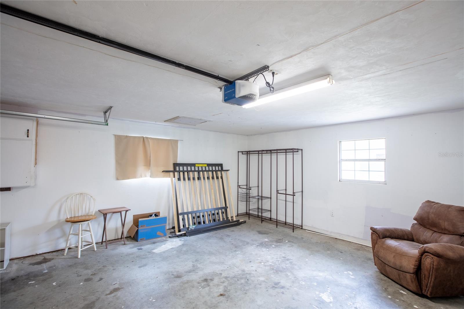 KEYSTONE CLUB ESTATES - Residential