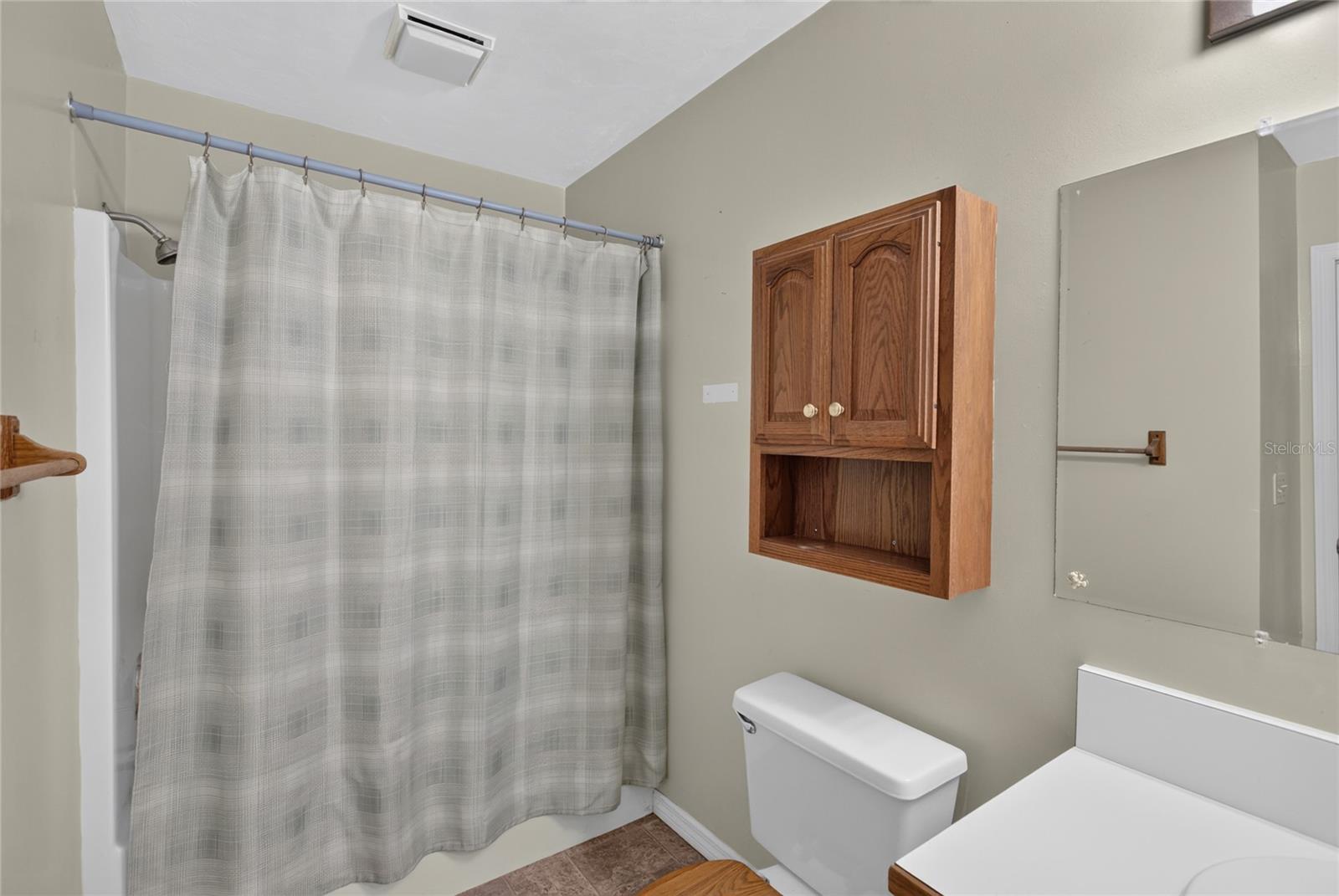 KEYSTONE CLUB ESTATES - Residential