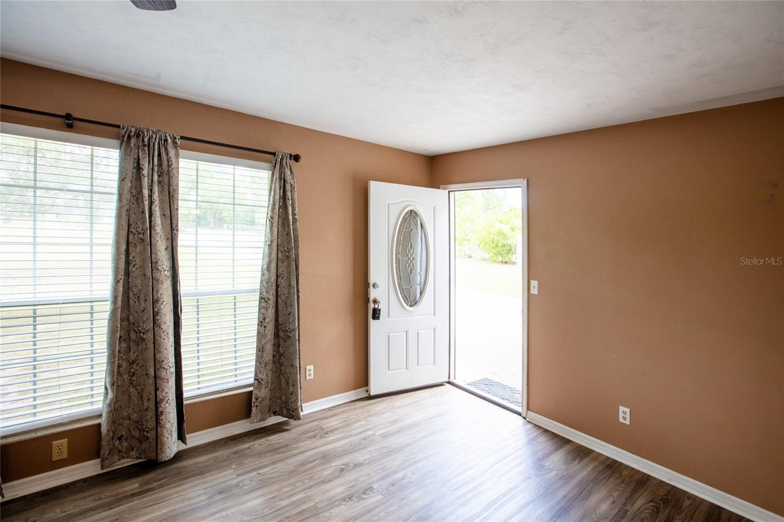KEYSTONE CLUB ESTATES - Residential