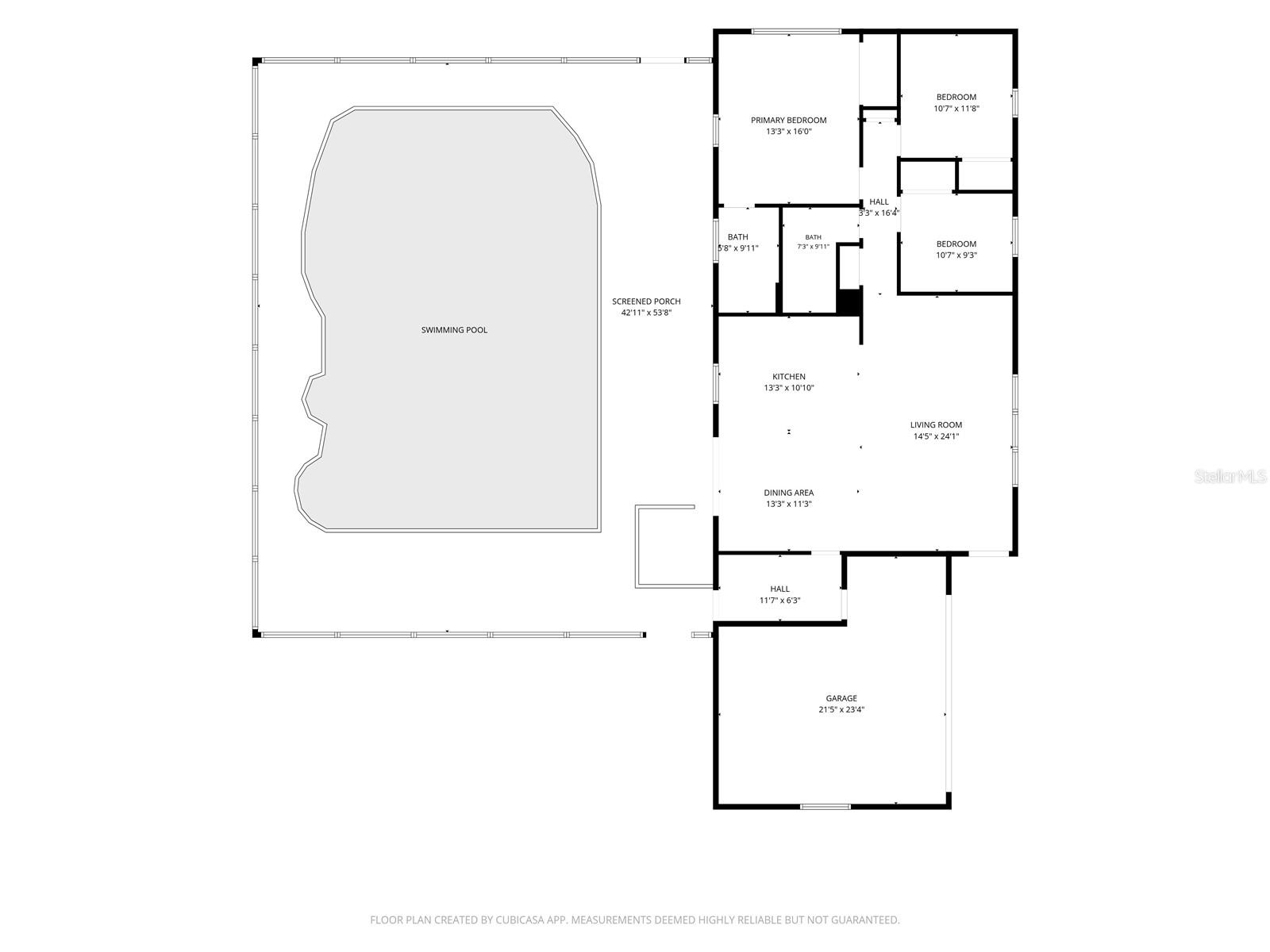 KEYSTONE CLUB ESTATES - Residential