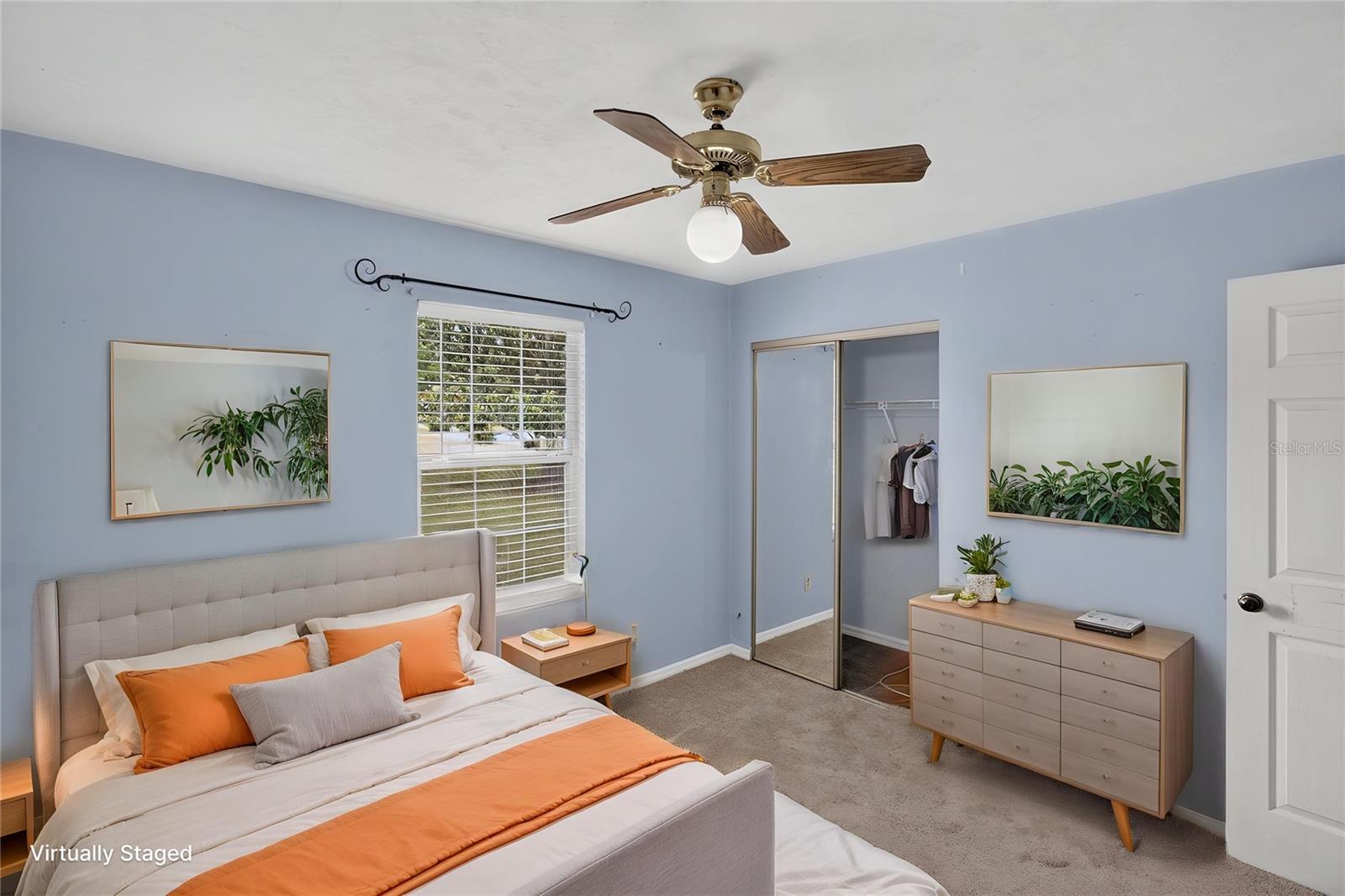 KEYSTONE CLUB ESTATES - Residential