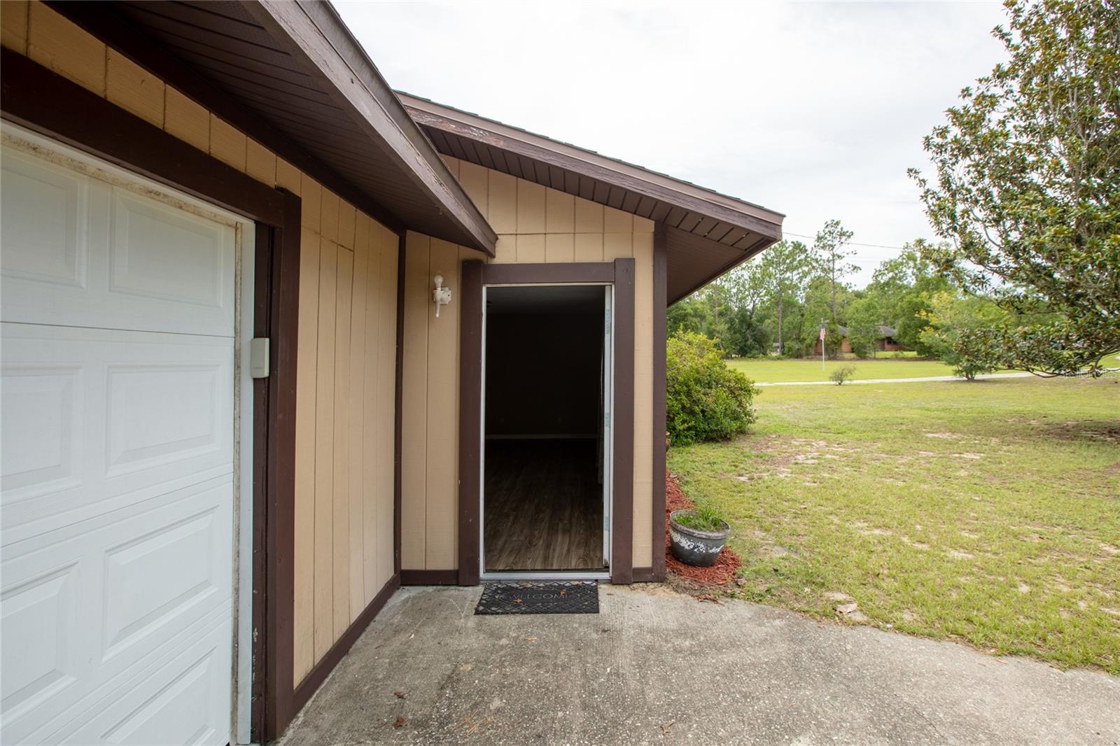 KEYSTONE CLUB ESTATES - Residential