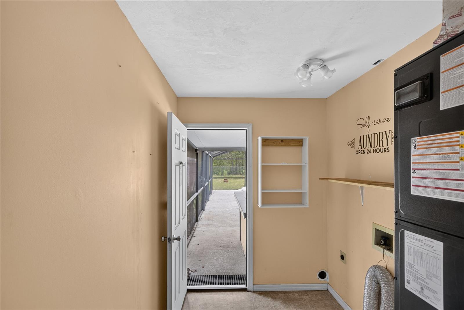 KEYSTONE CLUB ESTATES - Residential