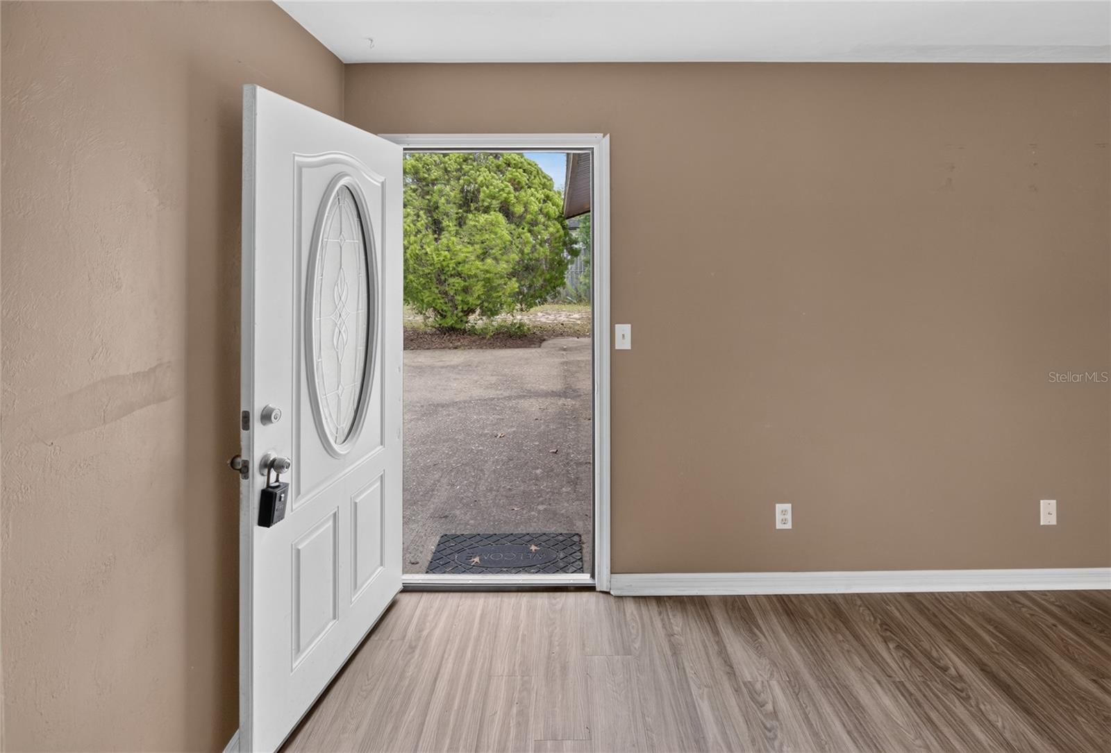 KEYSTONE CLUB ESTATES - Residential