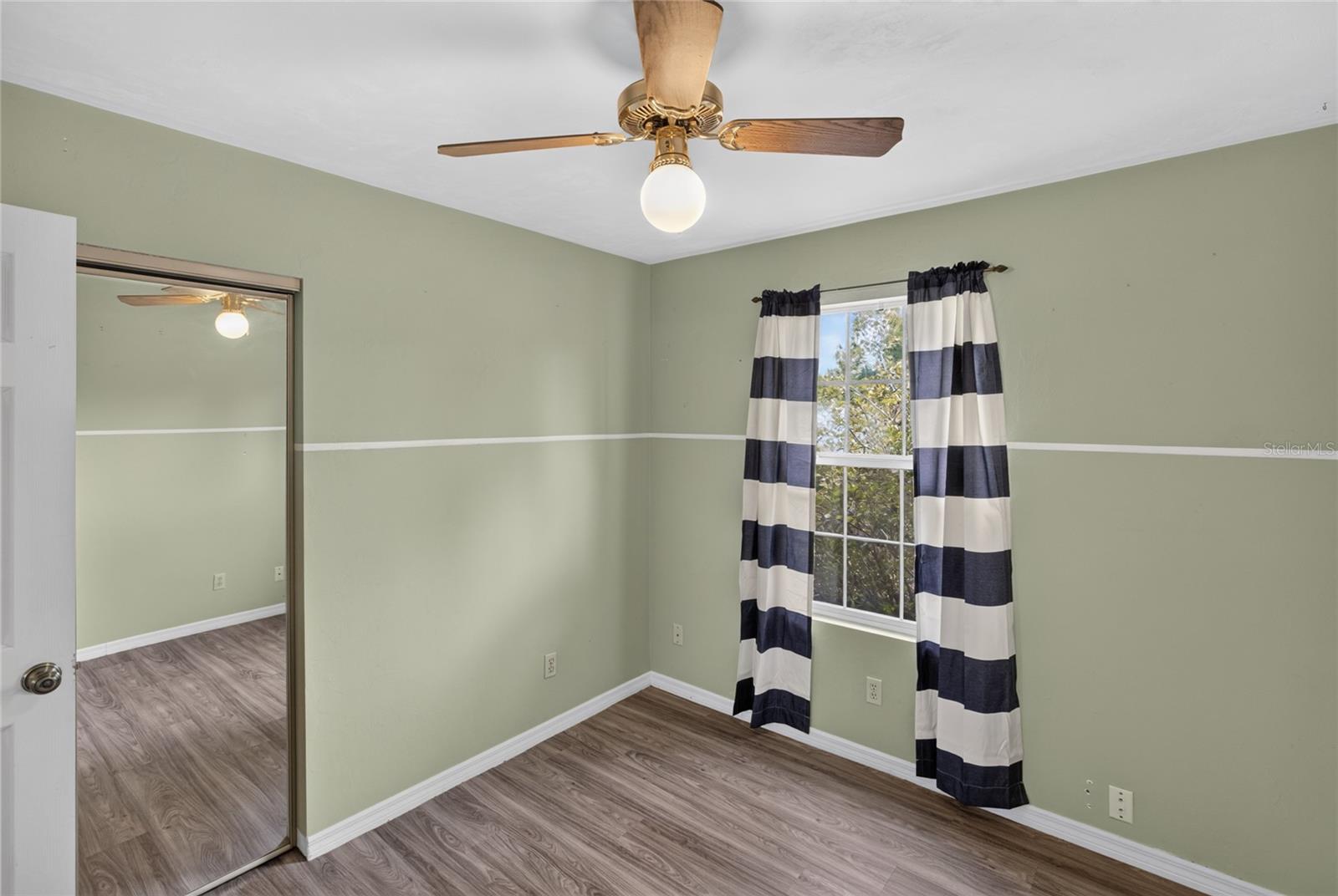 KEYSTONE CLUB ESTATES - Residential