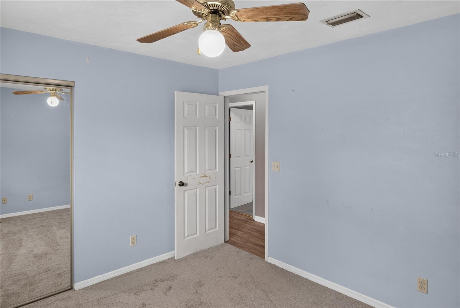 KEYSTONE CLUB ESTATES - Residential