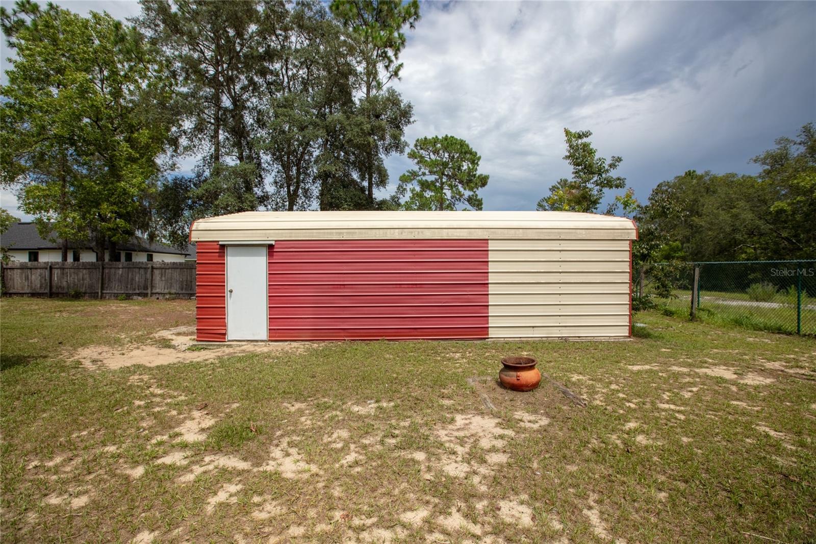 KEYSTONE CLUB ESTATES - Residential