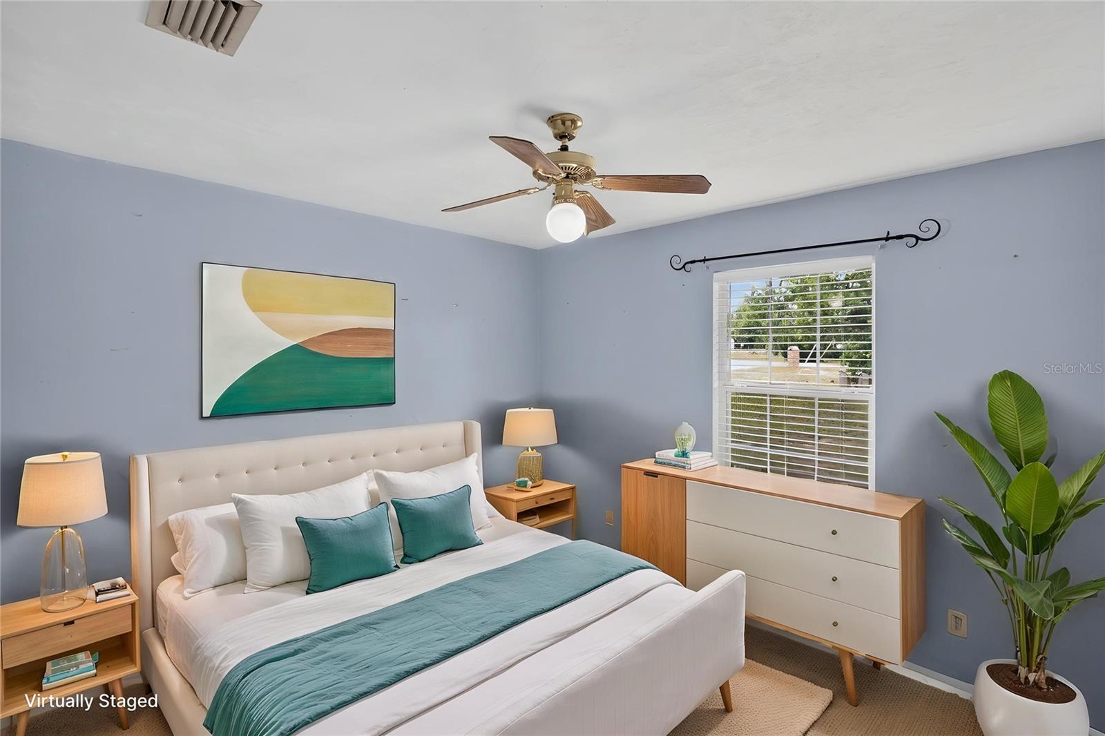 KEYSTONE CLUB ESTATES - Residential