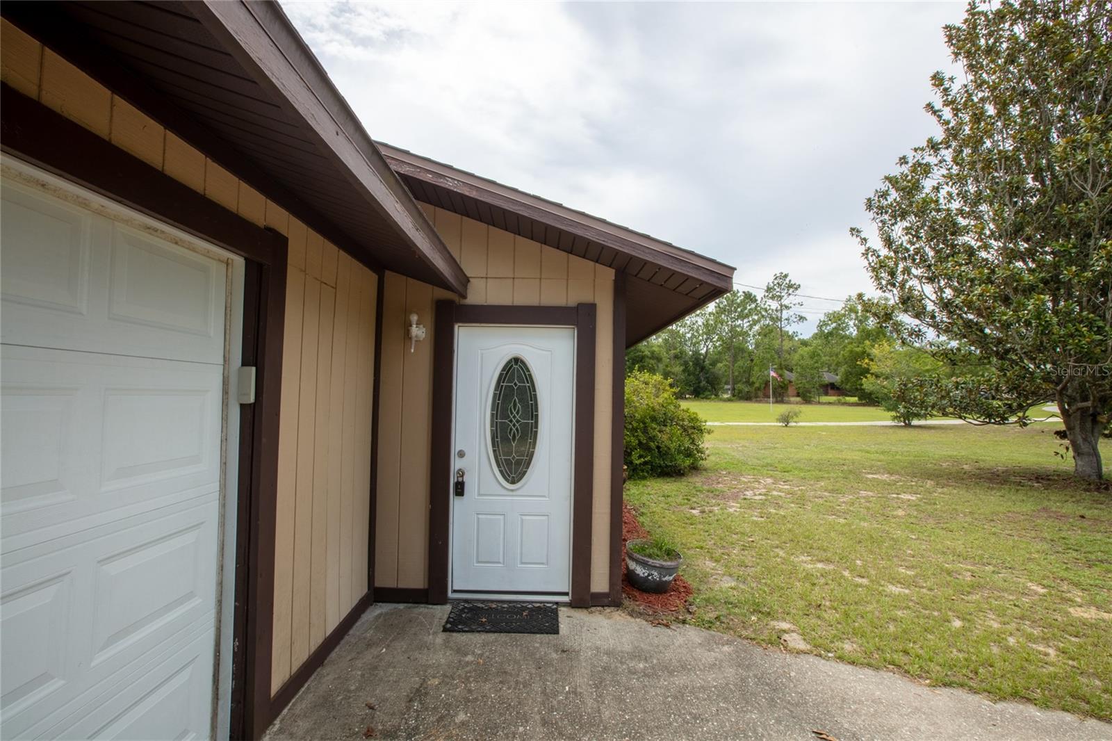 KEYSTONE CLUB ESTATES - Residential