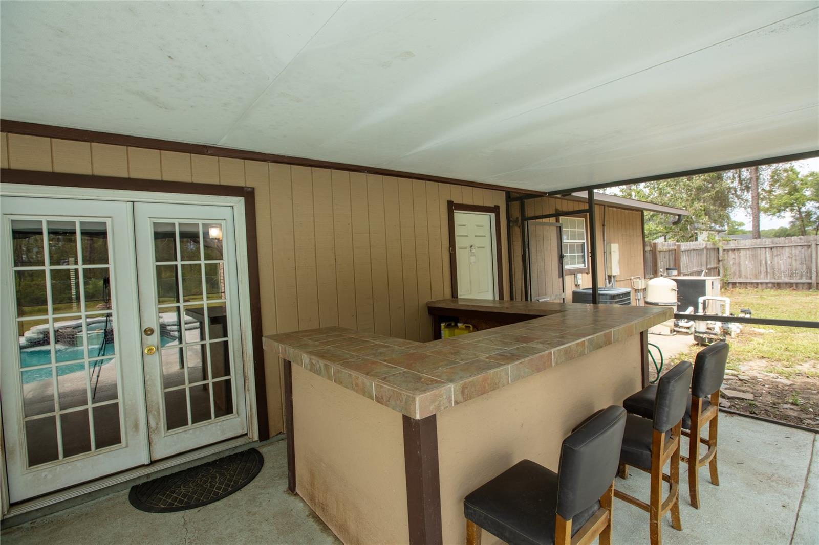 KEYSTONE CLUB ESTATES - Residential