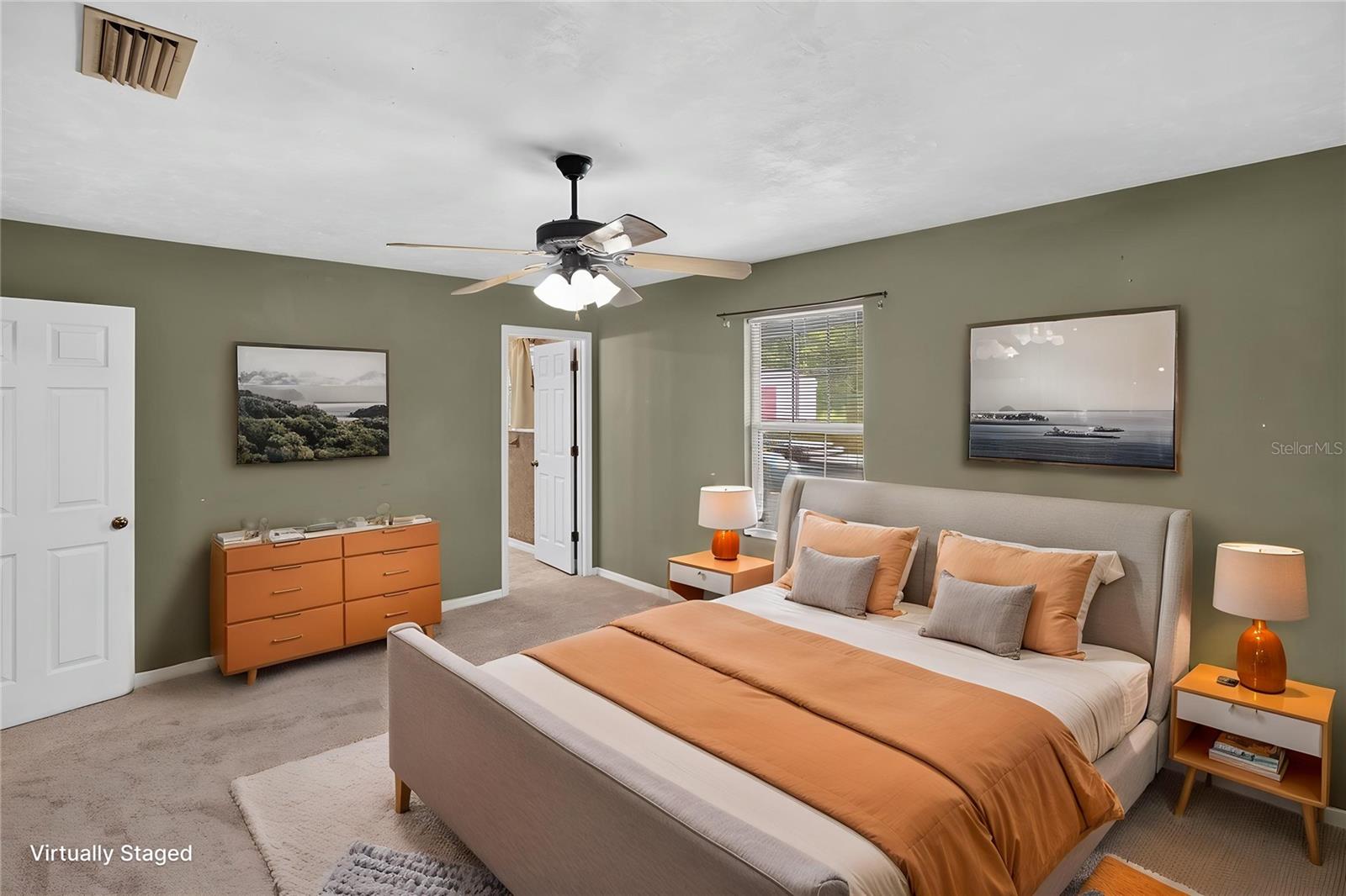KEYSTONE CLUB ESTATES - Residential