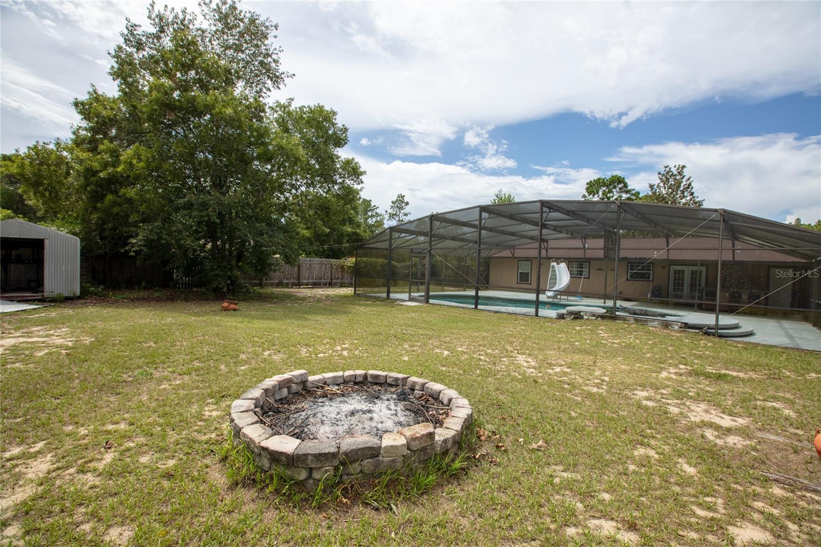 KEYSTONE CLUB ESTATES - Residential