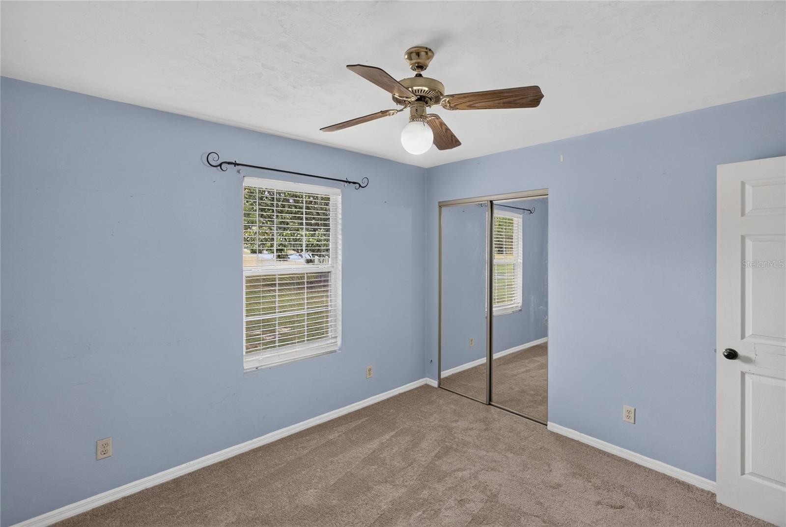 KEYSTONE CLUB ESTATES - Residential