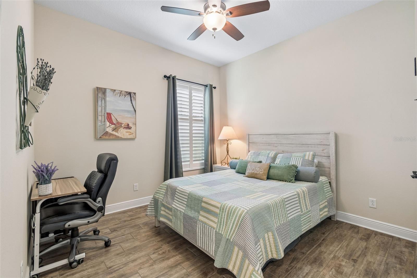 COUNTRY CLUB EAST AT LAKEWD RNCH VV1 - Residential