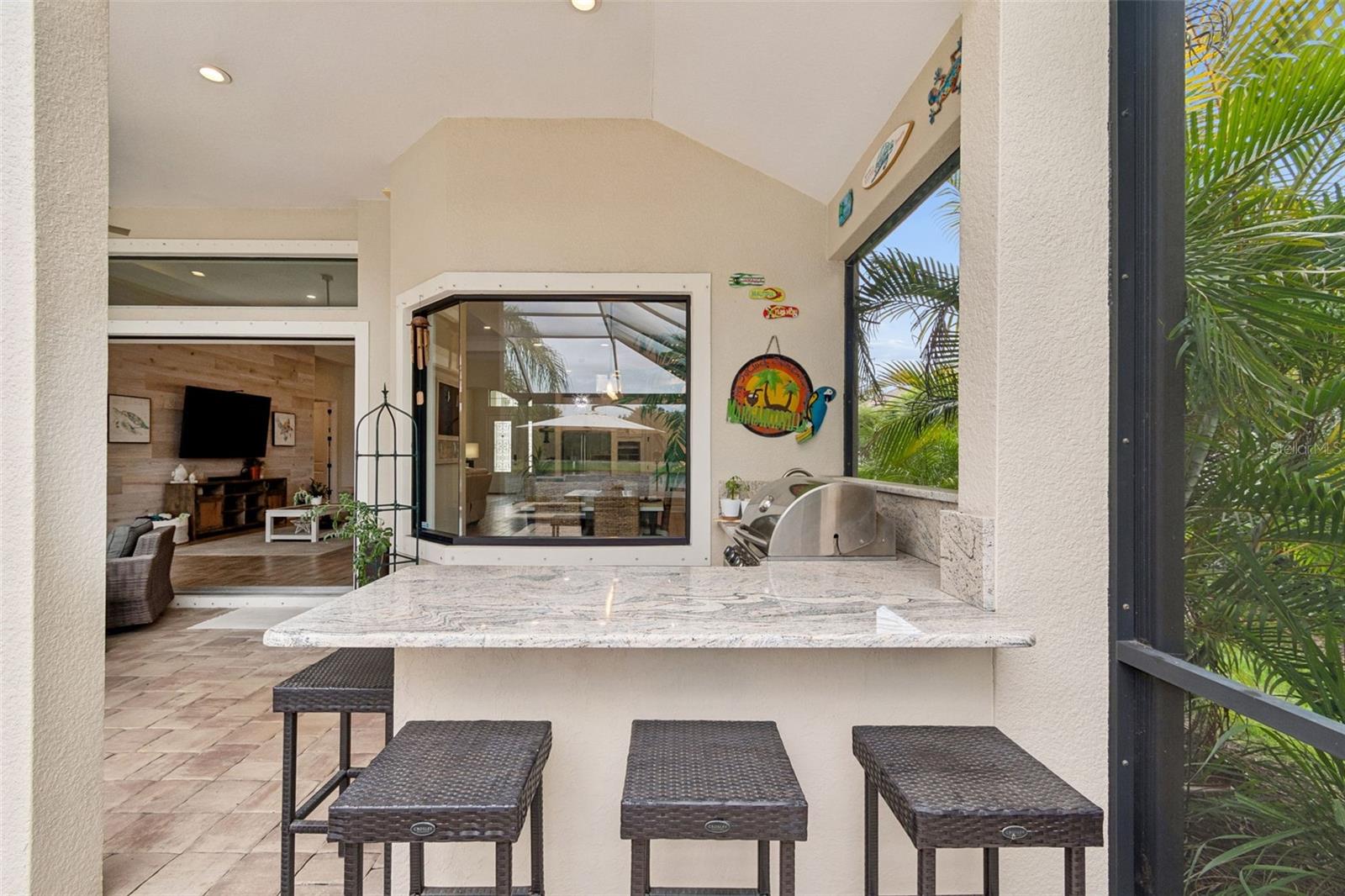 COUNTRY CLUB EAST AT LAKEWD RNCH VV1 - Residential
