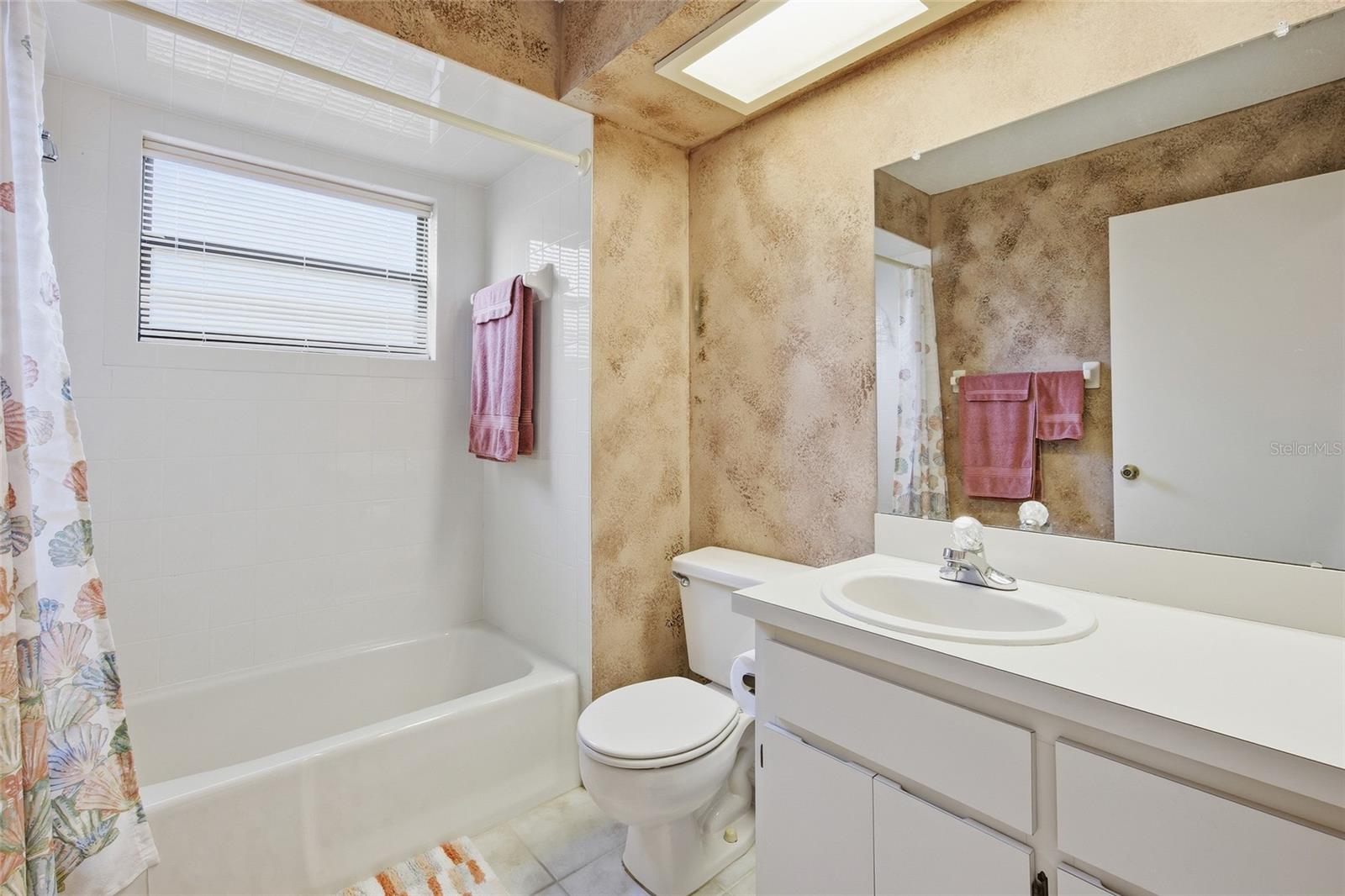 INVERNESS HIGHLANDS SOUTH - Residential
