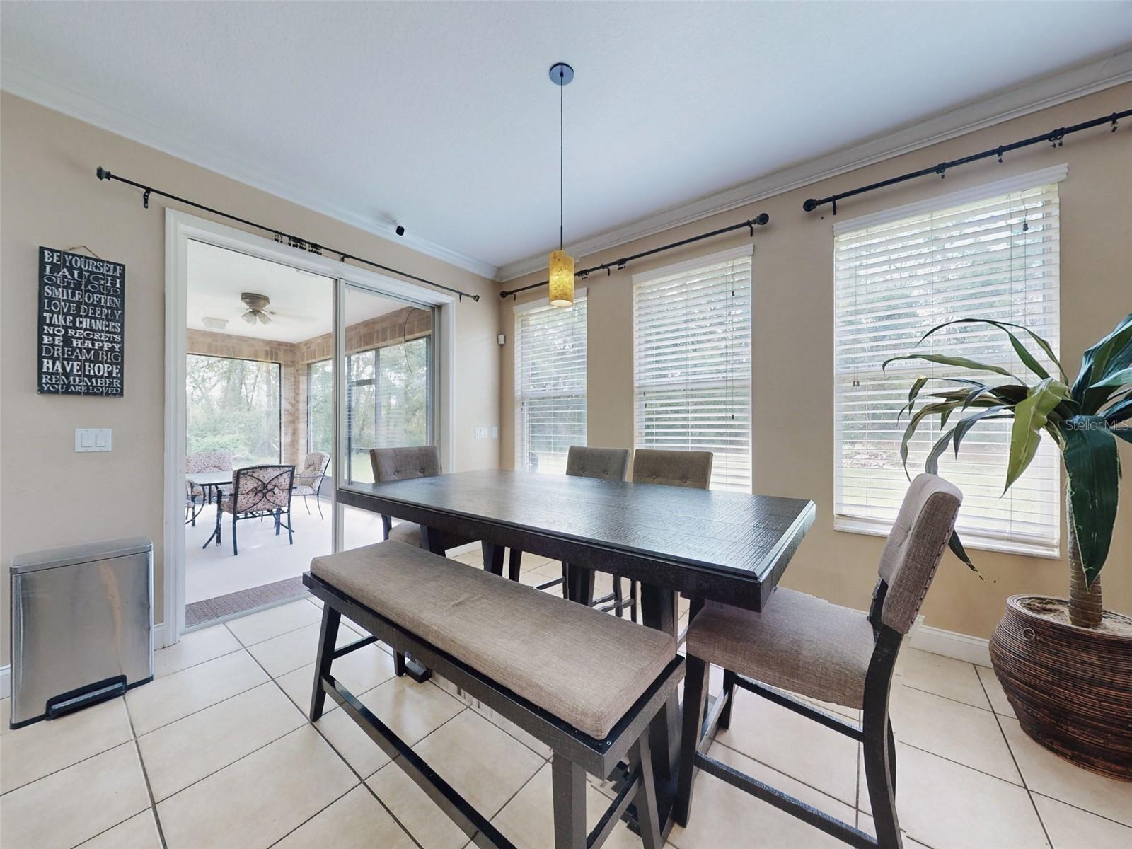 ACREAGE COLLINS RD - Residential