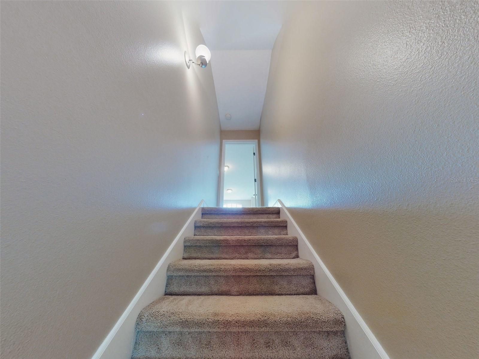 ACREAGE COLLINS RD - Residential