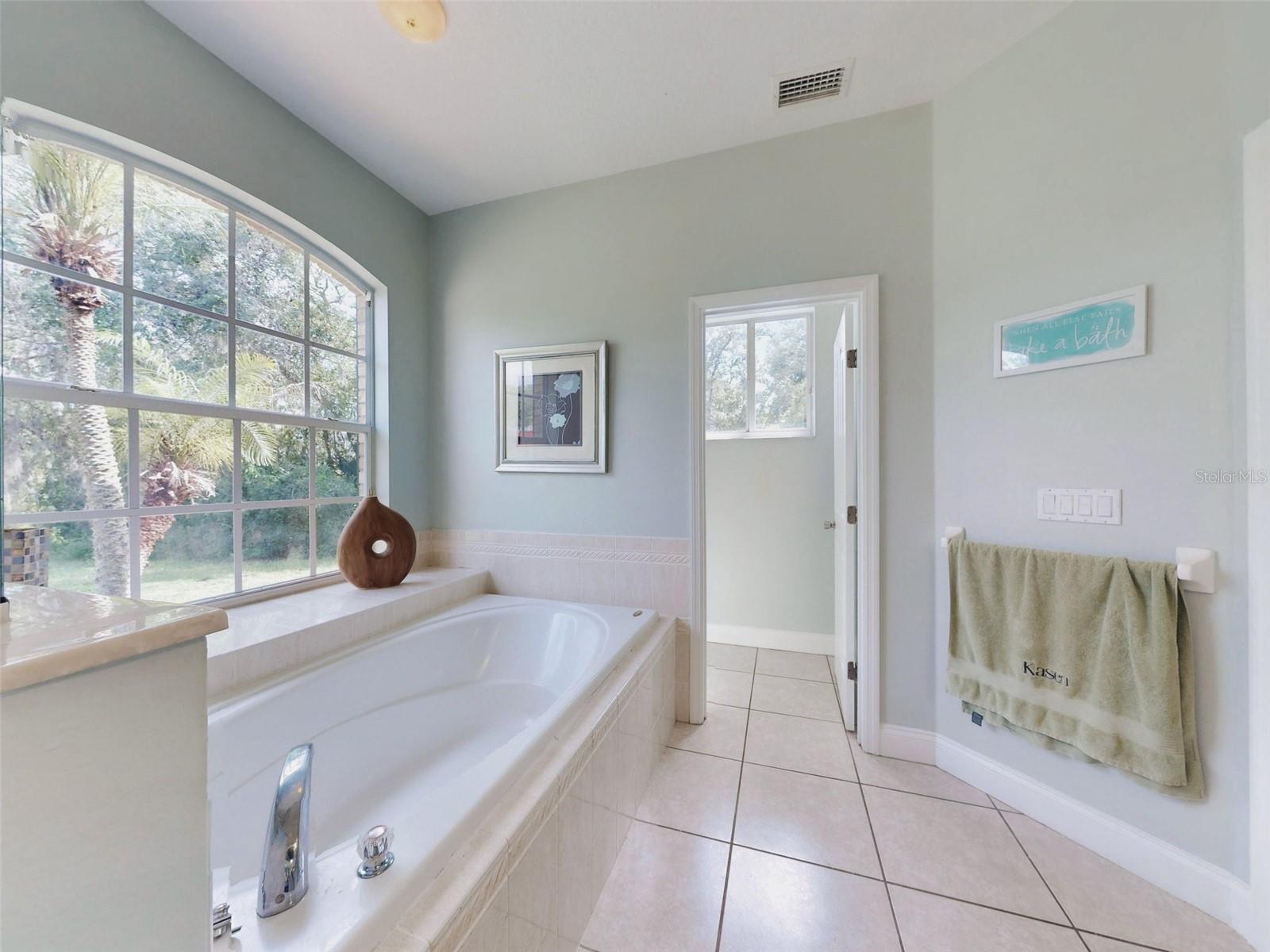 ACREAGE COLLINS RD - Residential