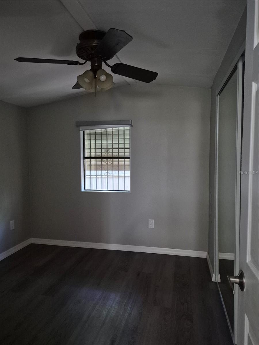 YOGI BEARS JELLYSTONE PARK CONDO - Residential