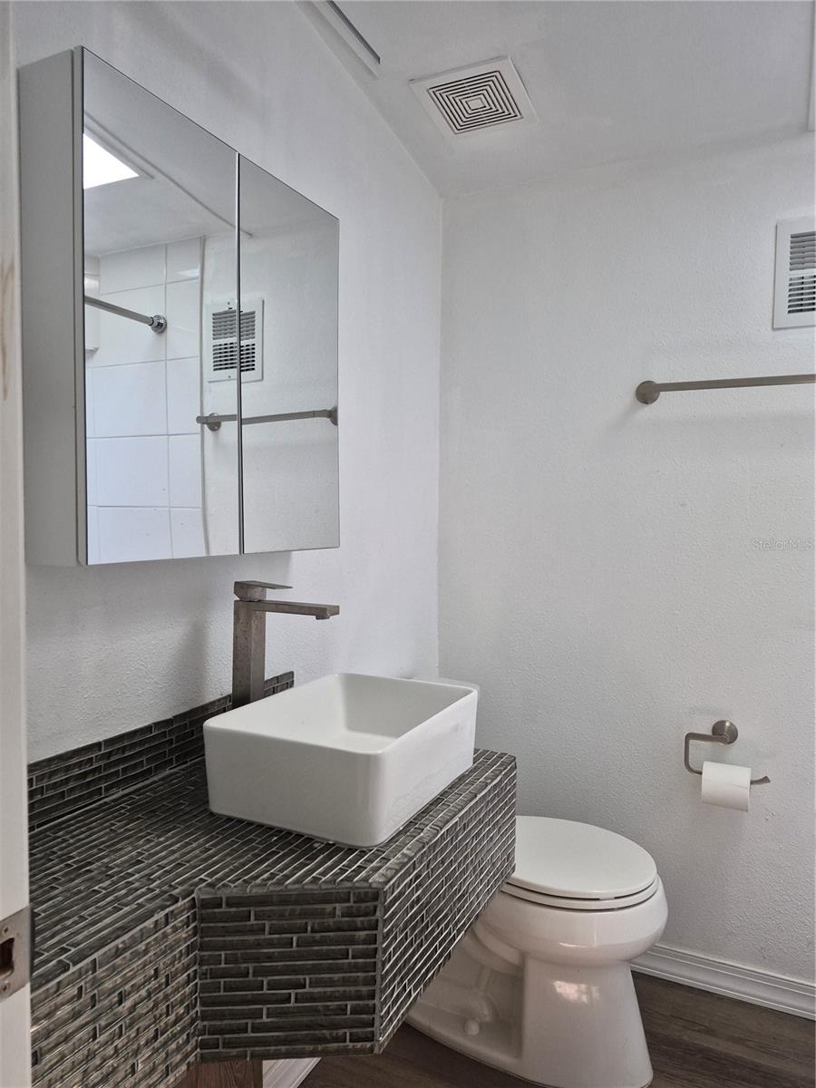 YOGI BEARS JELLYSTONE PARK CONDO - Residential