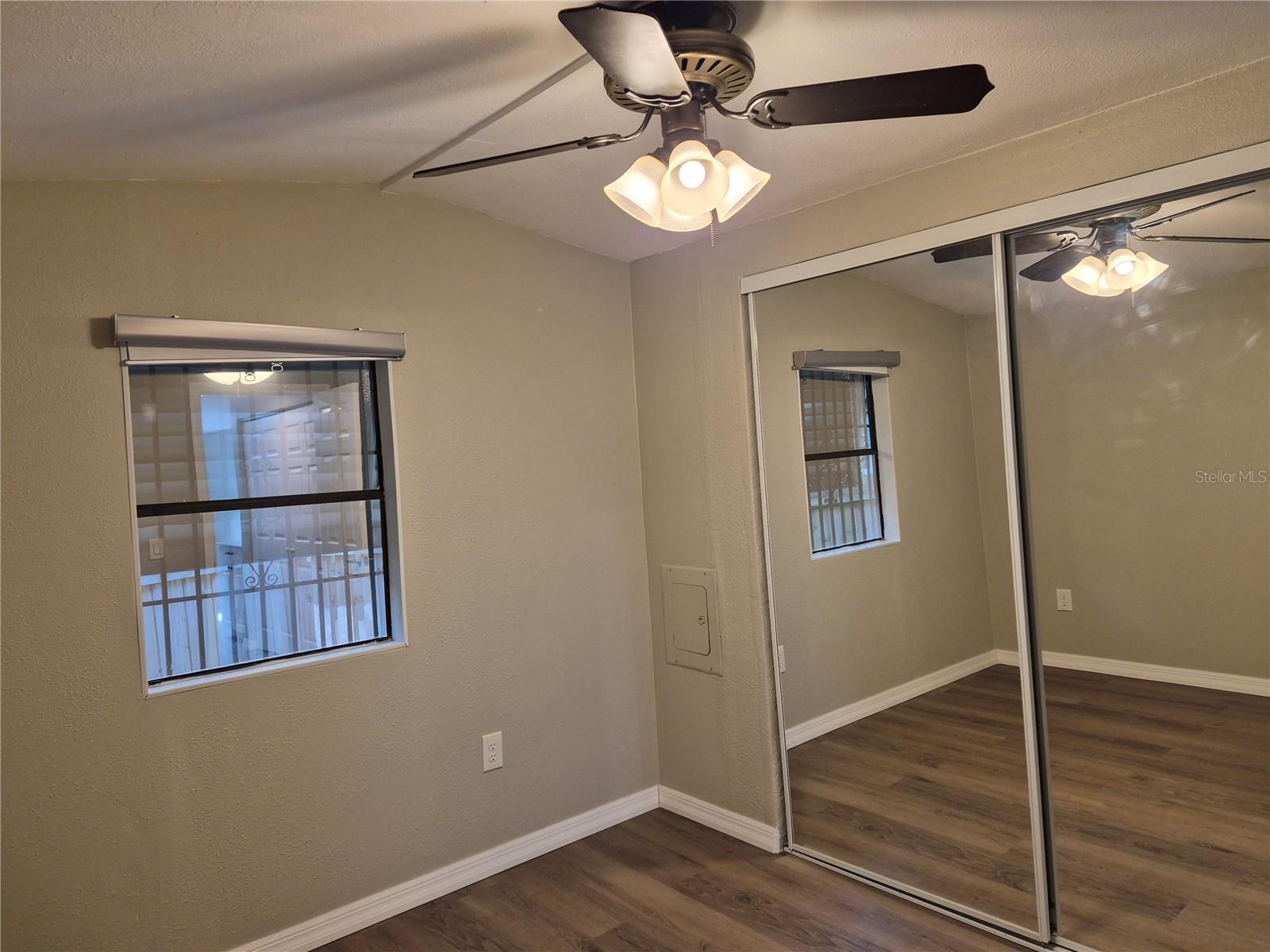 YOGI BEARS JELLYSTONE PARK CONDO - Residential