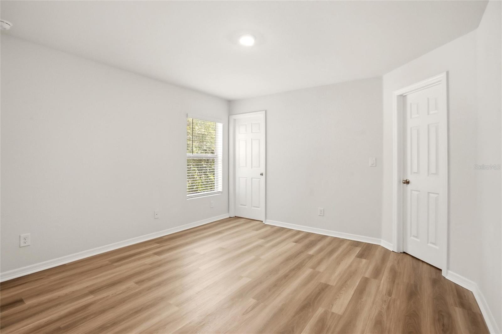PEACE RIVER SHORES SEC 07 - Residential Income