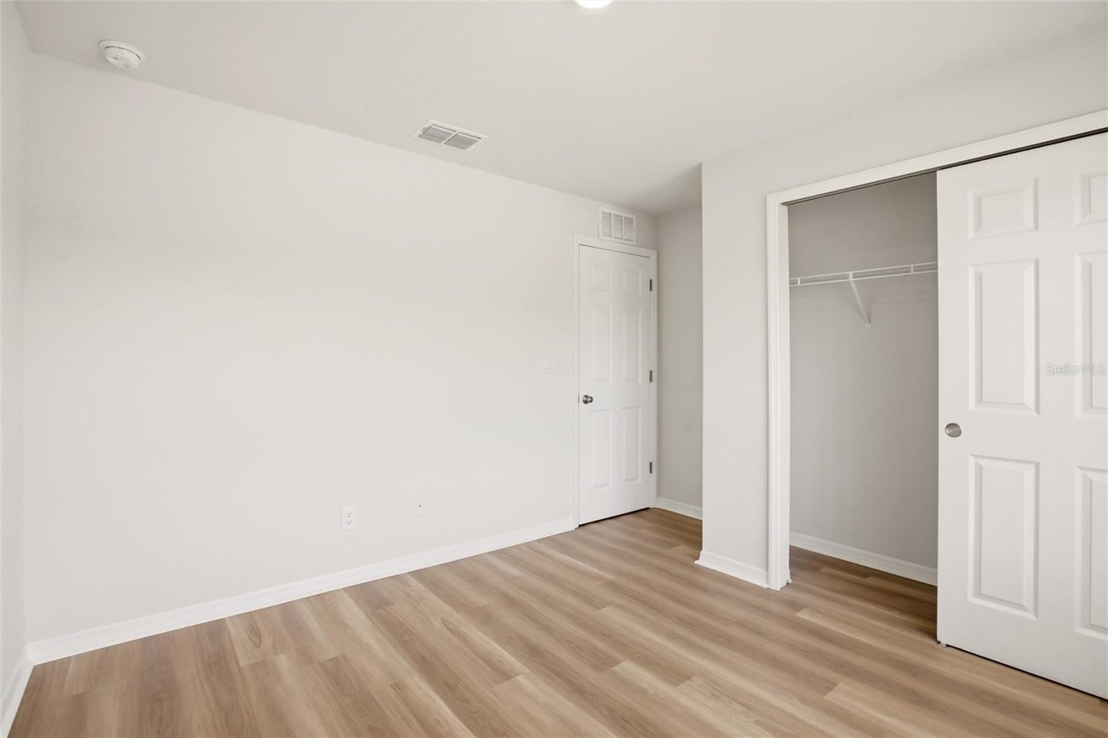 PEACE RIVER SHORES SEC 07 - Residential Income