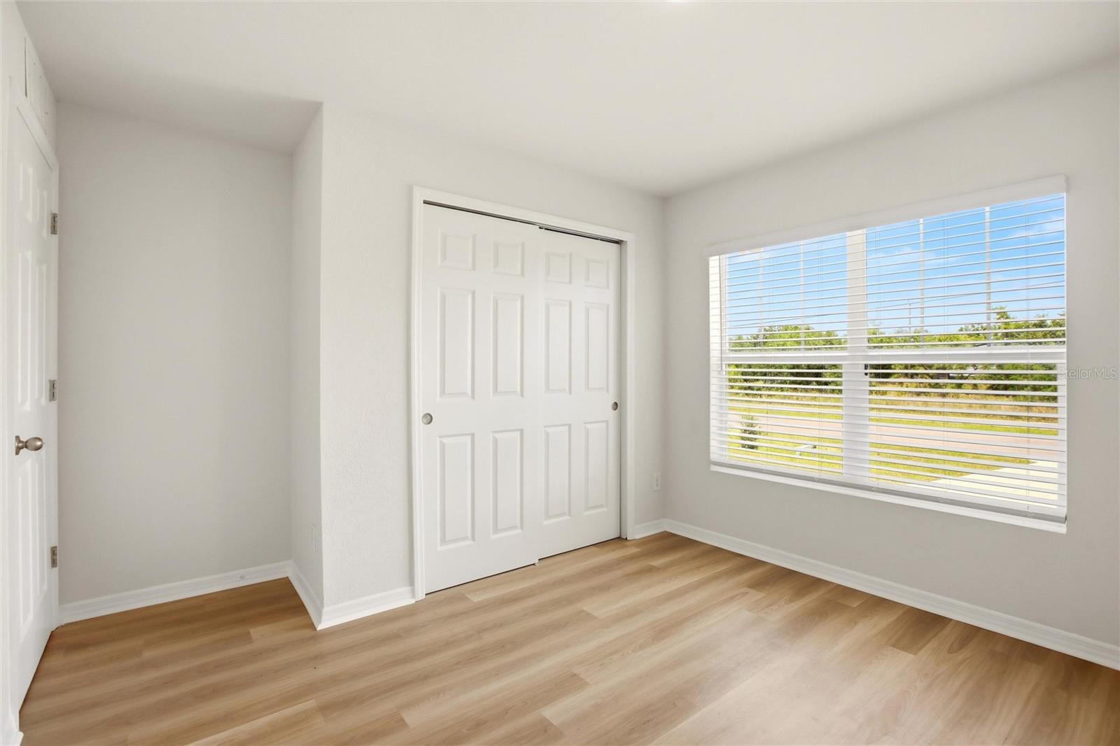PEACE RIVER SHORES SEC 07 - Residential Income