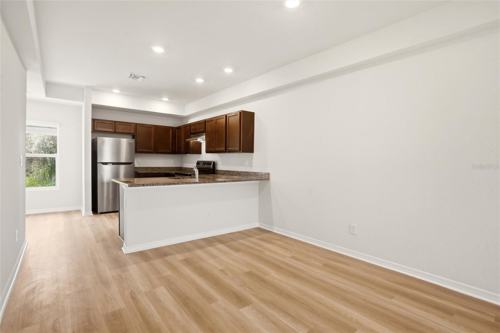 PEACE RIVER SHORES SEC 07 - Residential Income