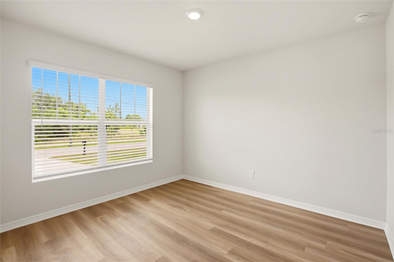 PEACE RIVER SHORES SEC 07 - Residential Income