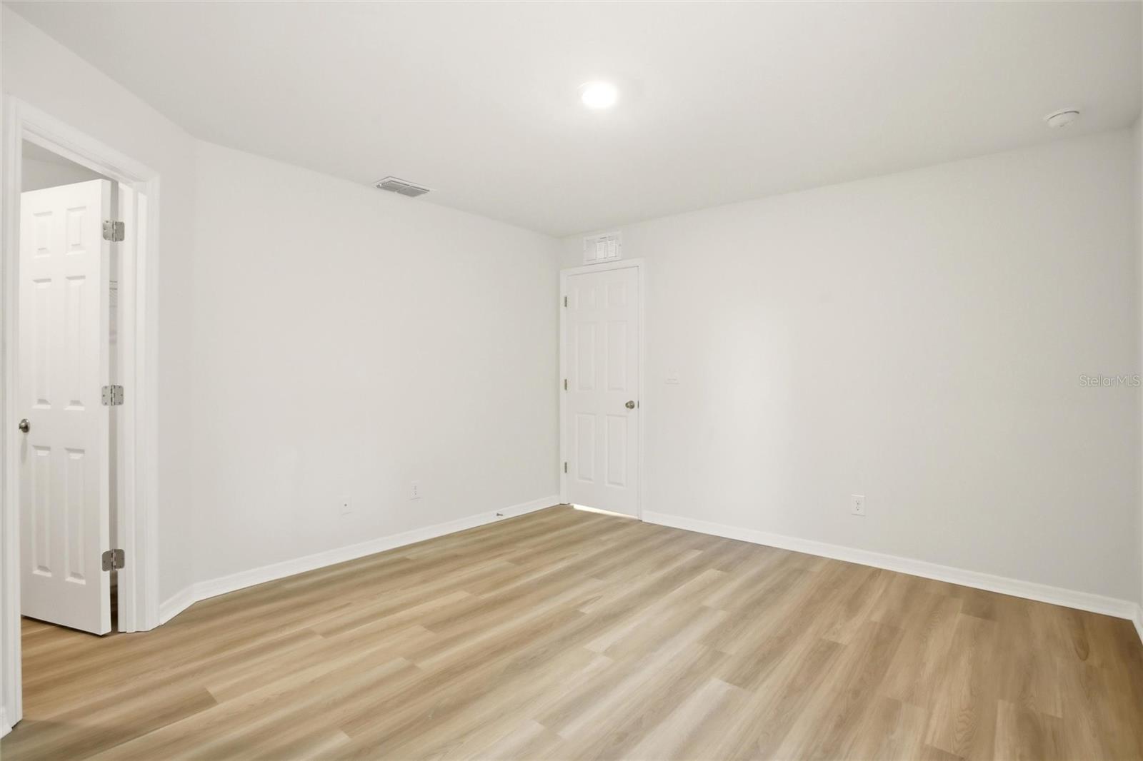 PEACE RIVER SHORES SEC 07 - Residential Income
