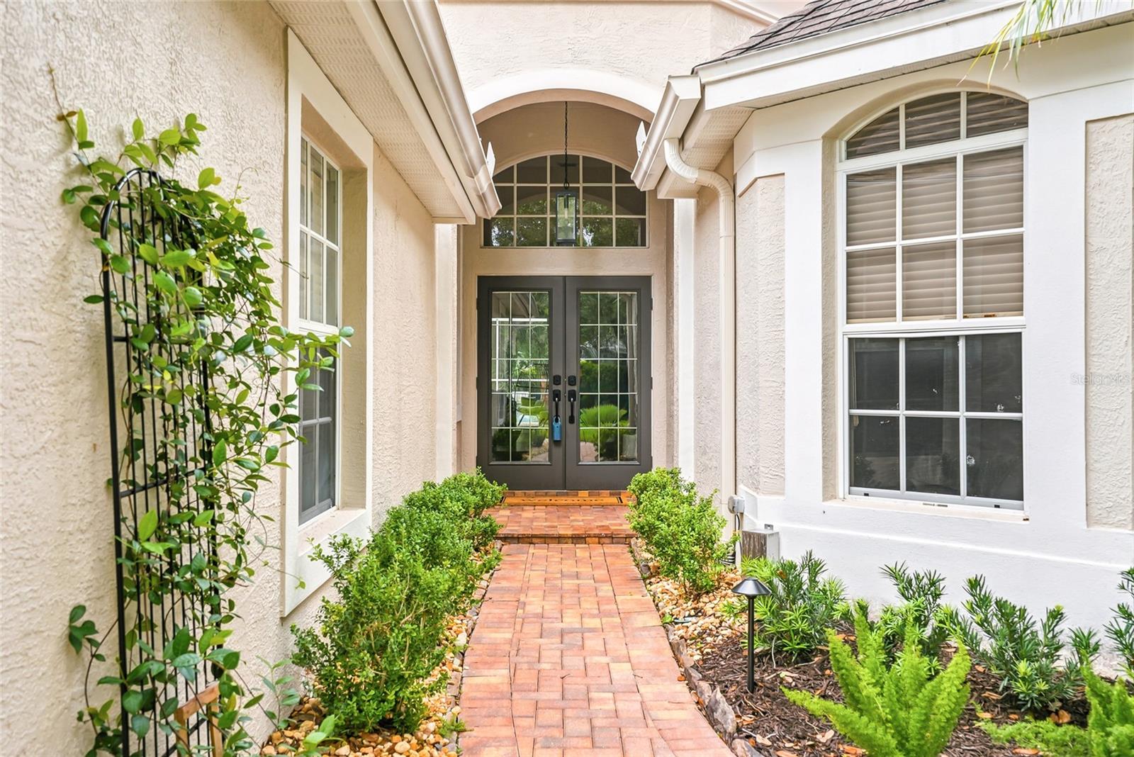 WESTCHASE SEC 307 - Residential