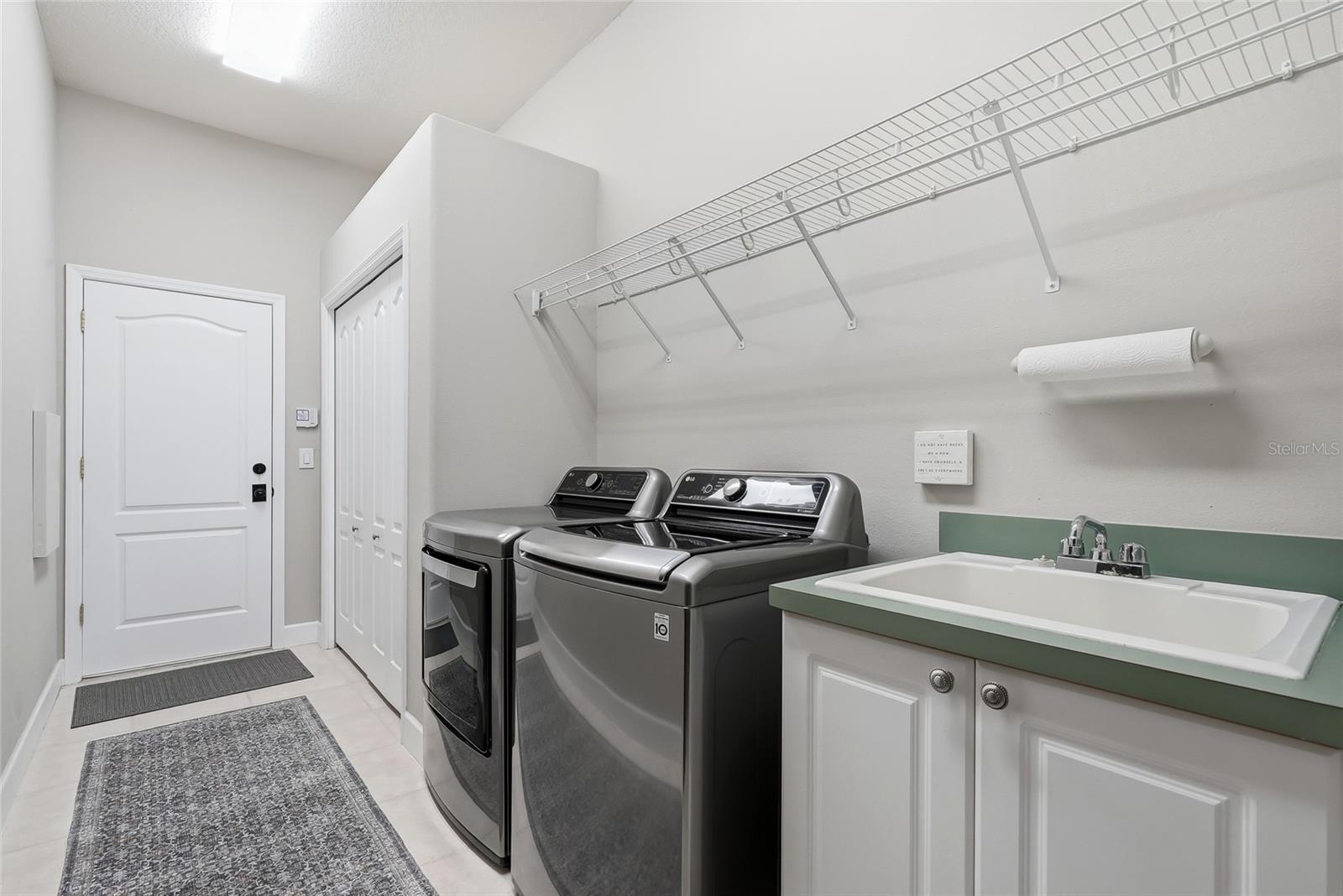 WESTCHASE SEC 307 - Residential