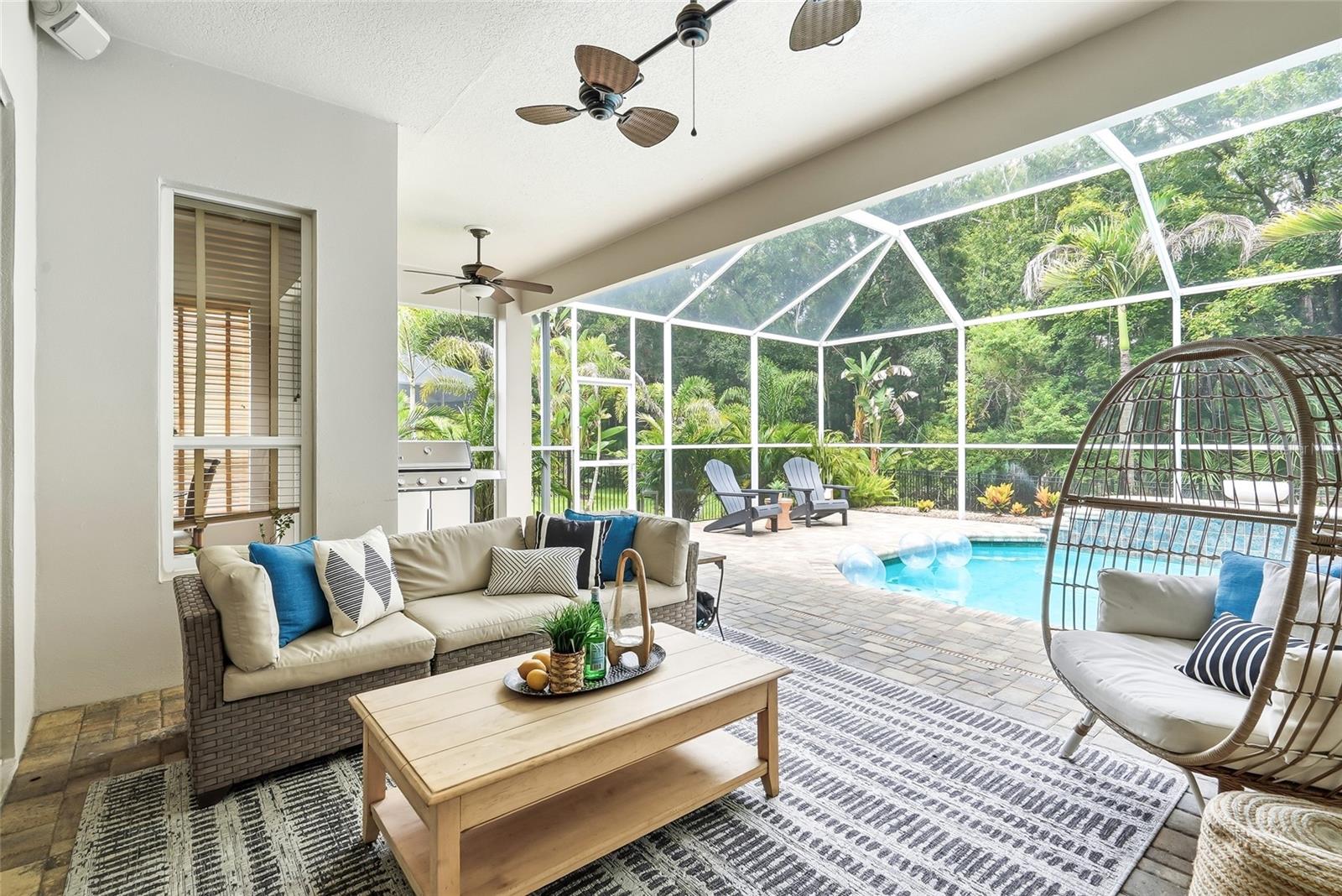 WESTCHASE SEC 307 - Residential