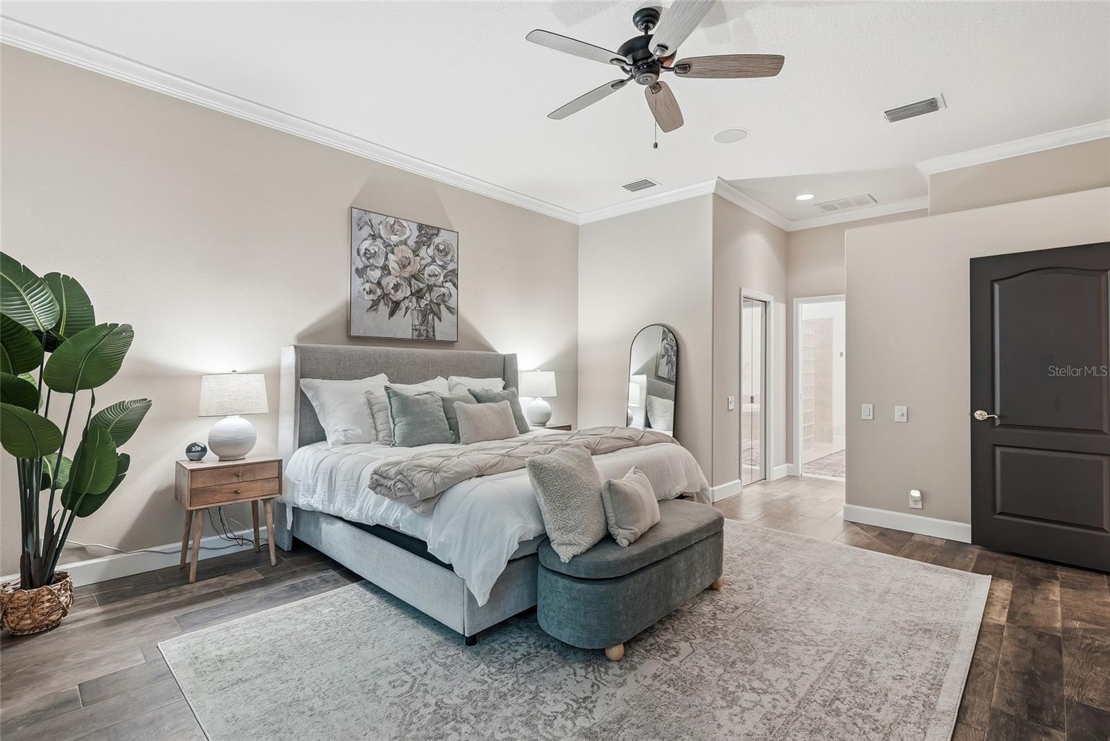 WESTCHASE SEC 307 - Residential