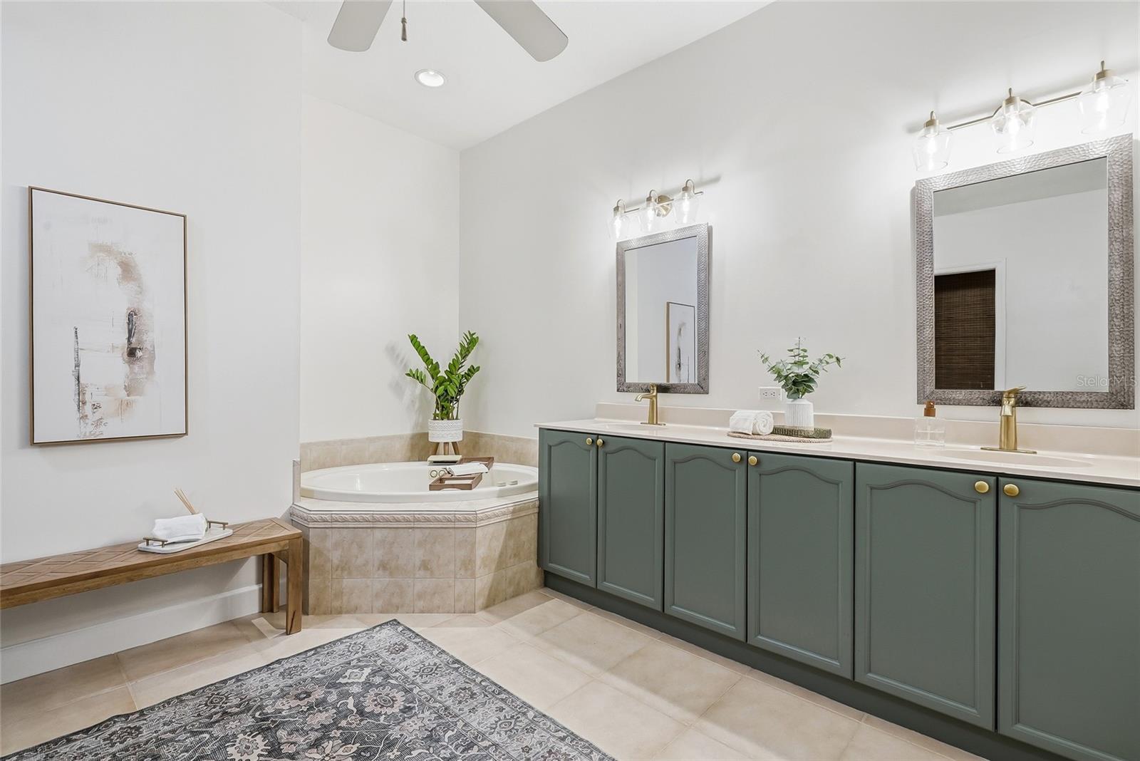 WESTCHASE SEC 307 - Residential