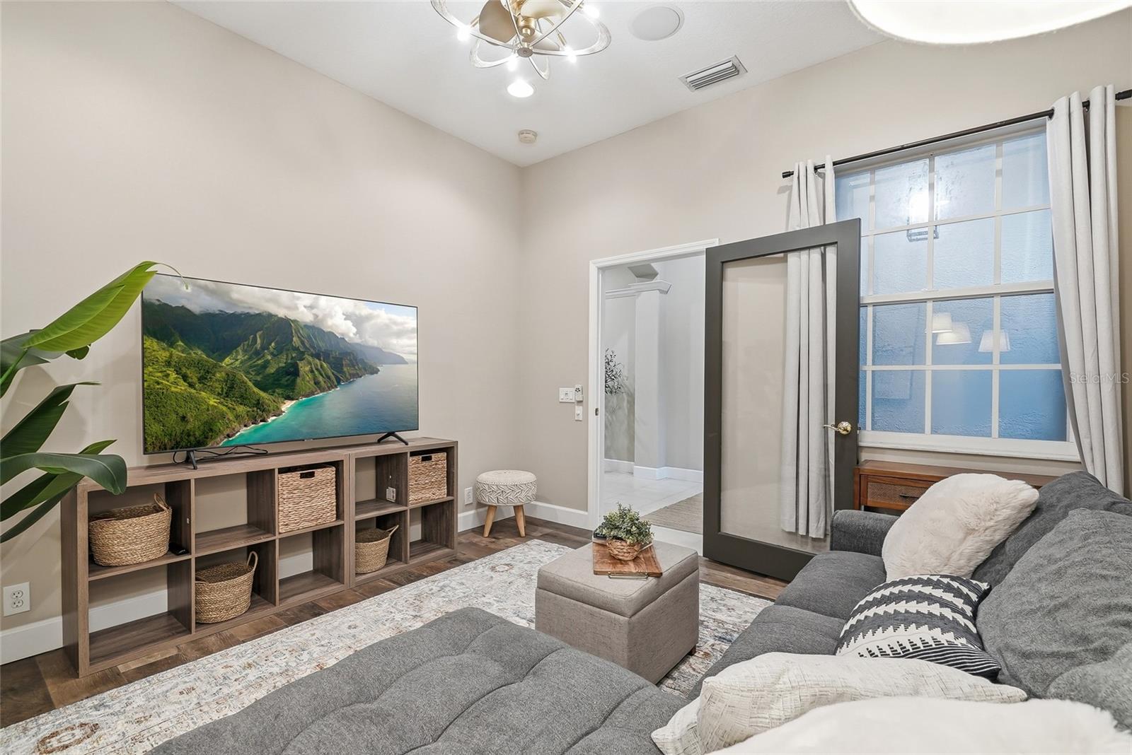 WESTCHASE SEC 307 - Residential