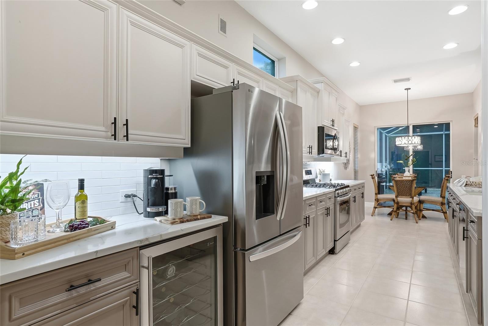 WESTCHASE SEC 307 - Residential