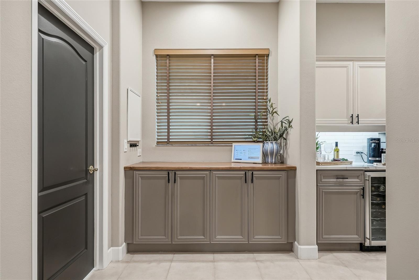 WESTCHASE SEC 307 - Residential