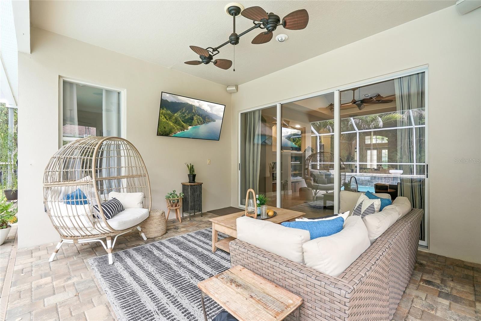 WESTCHASE SEC 307 - Residential