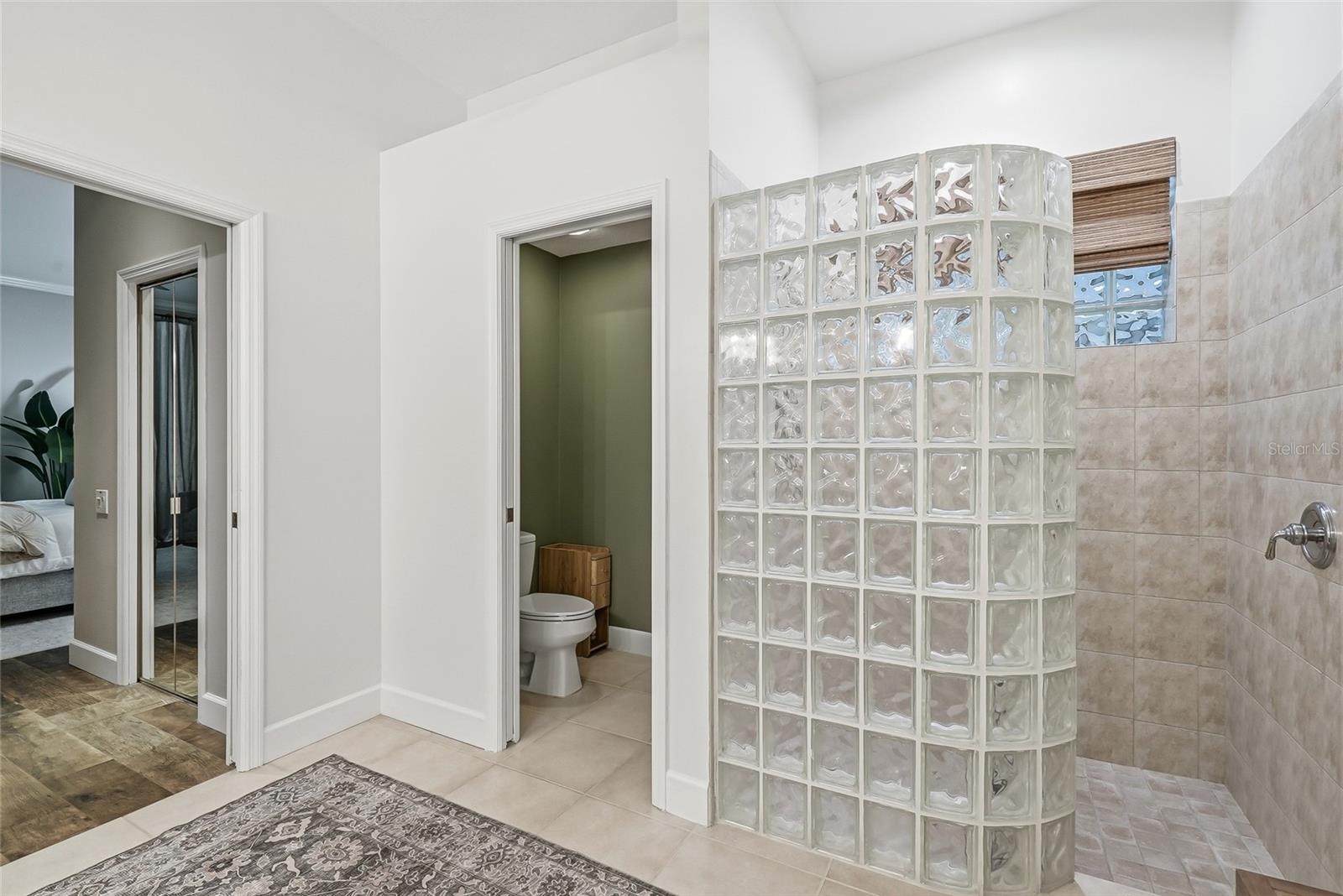 WESTCHASE SEC 307 - Residential