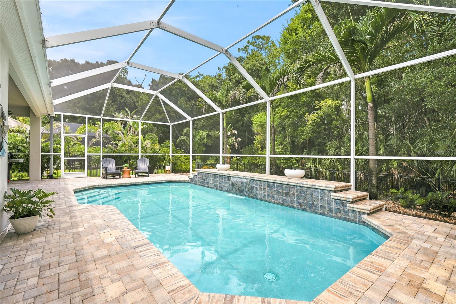 WESTCHASE SEC 307 - Residential