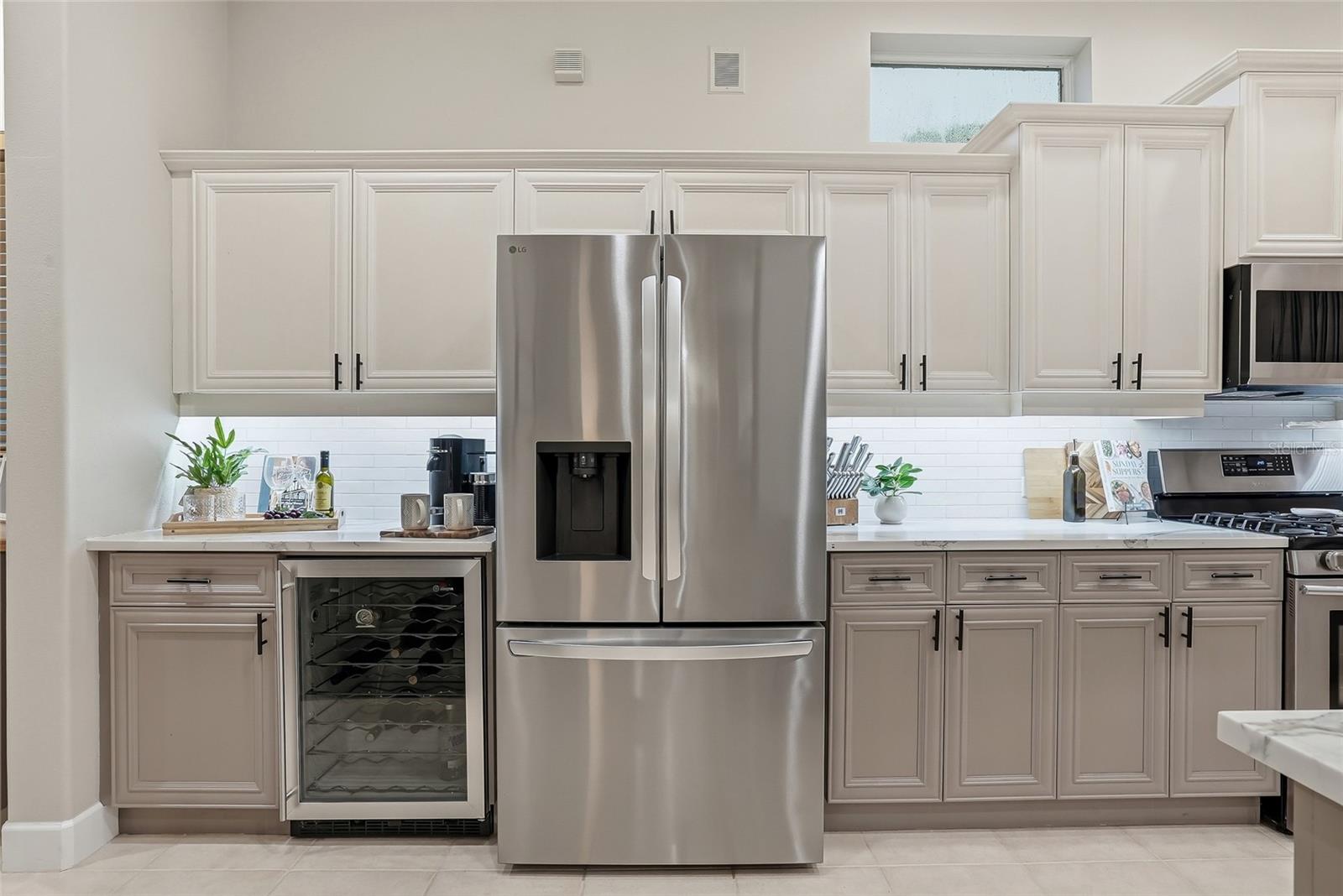 WESTCHASE SEC 307 - Residential
