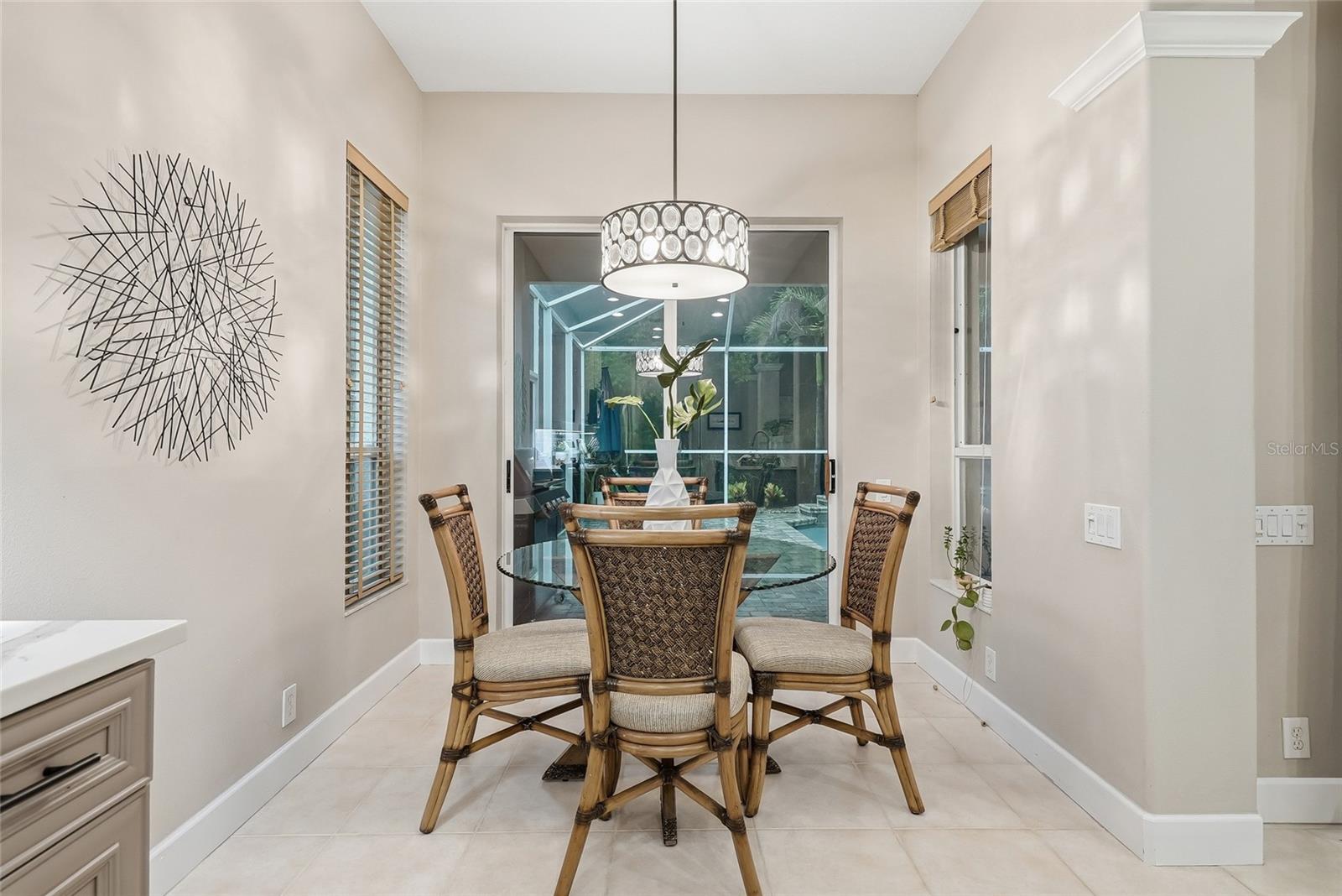 WESTCHASE SEC 307 - Residential